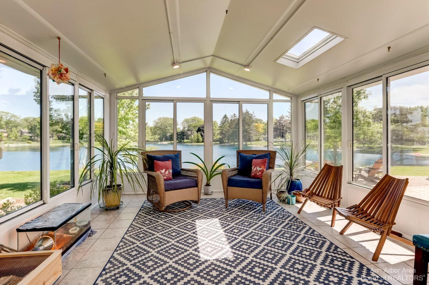 2145 Greenview Drive