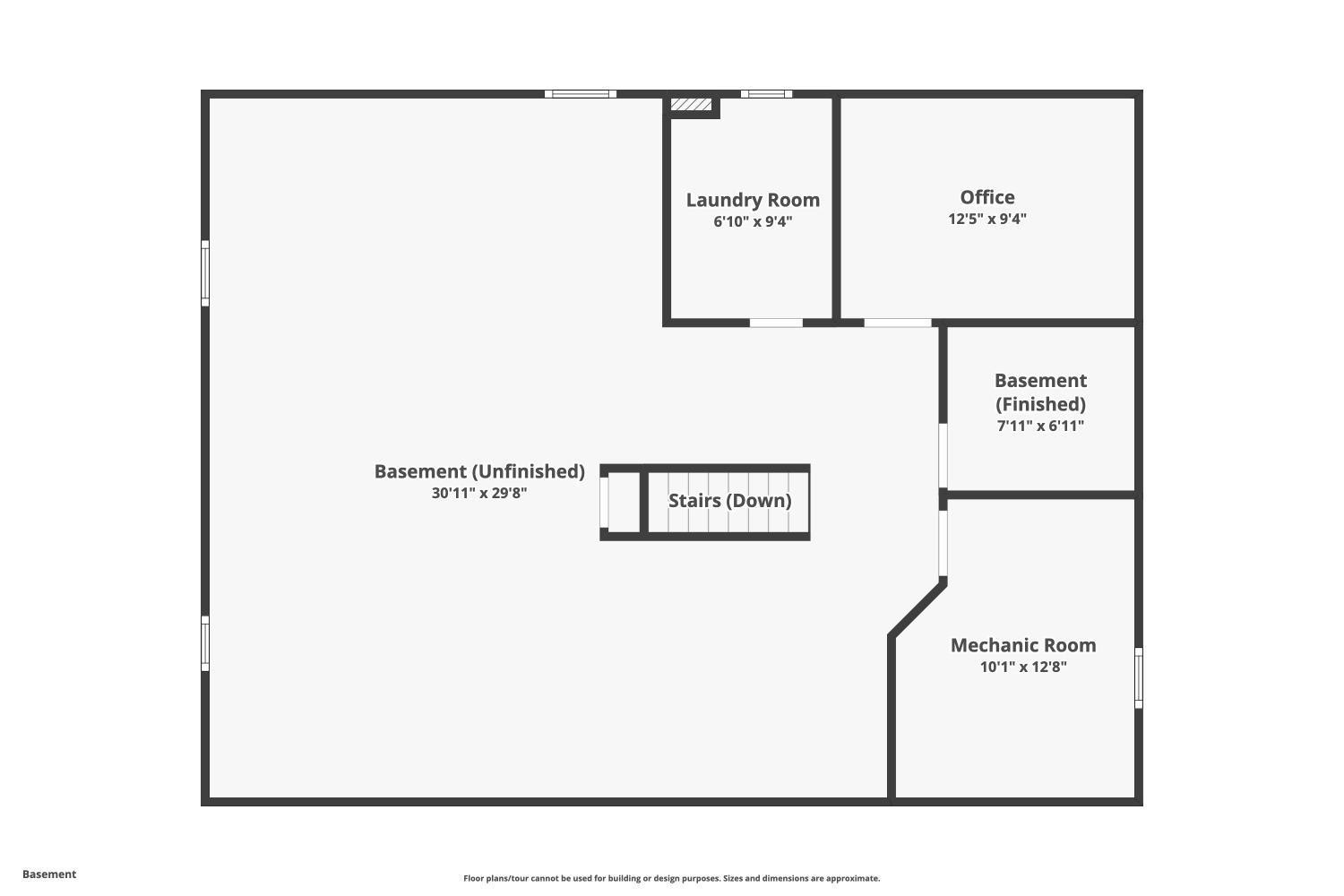 2145 Greenview Drive