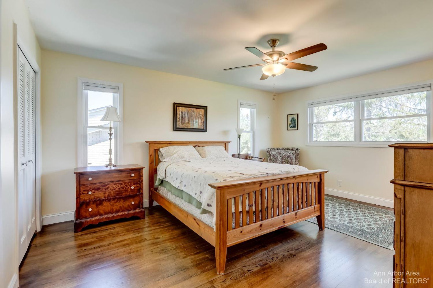 2145 Greenview Drive