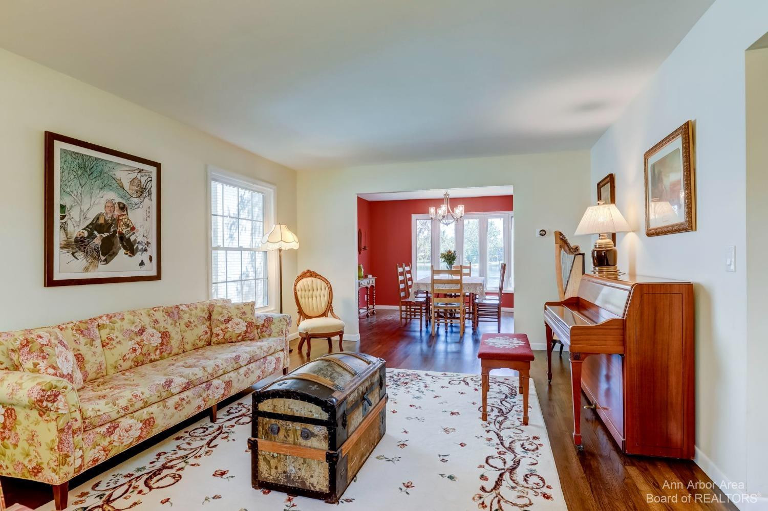 2145 Greenview Drive