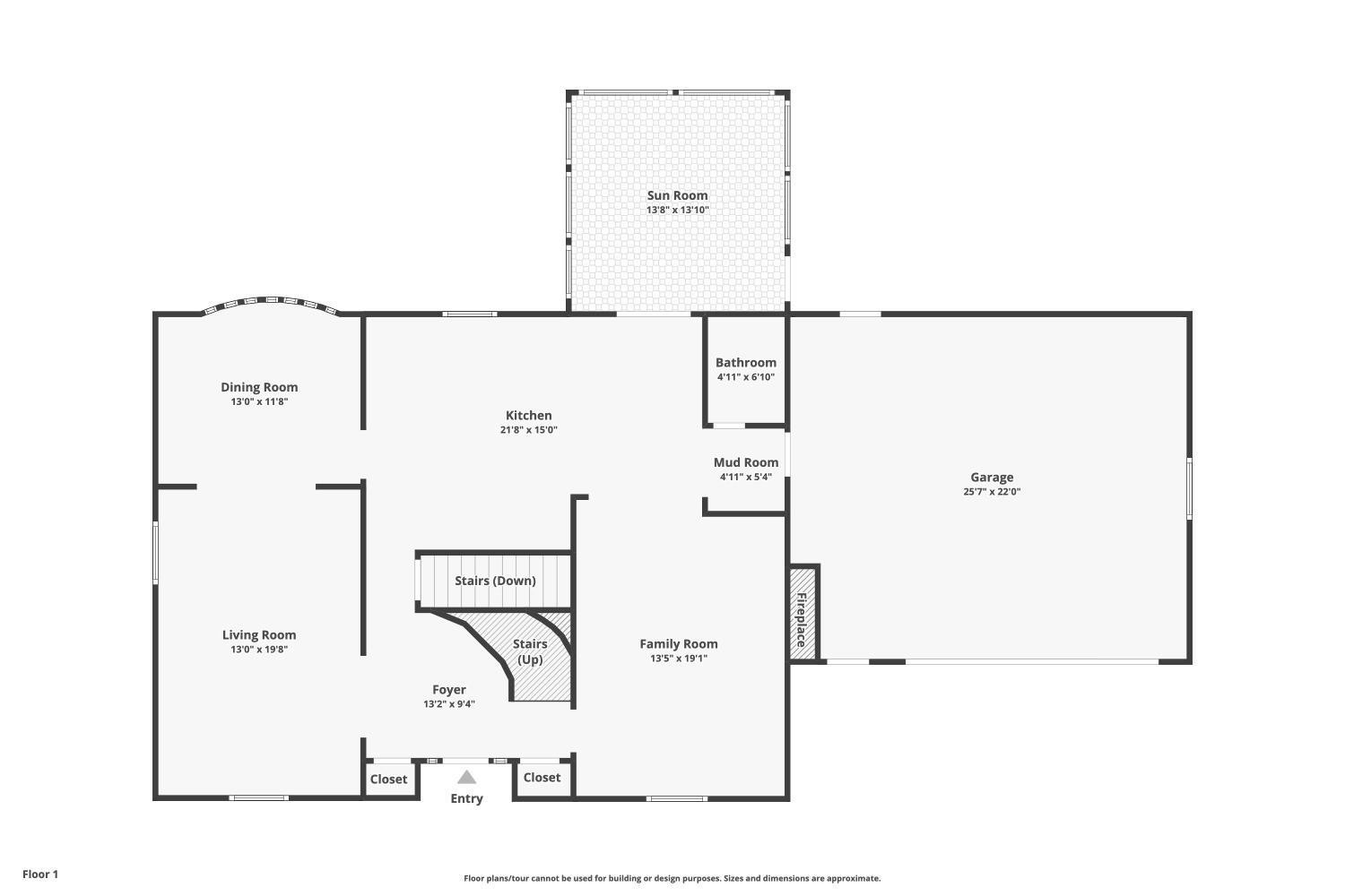 2145 Greenview Drive