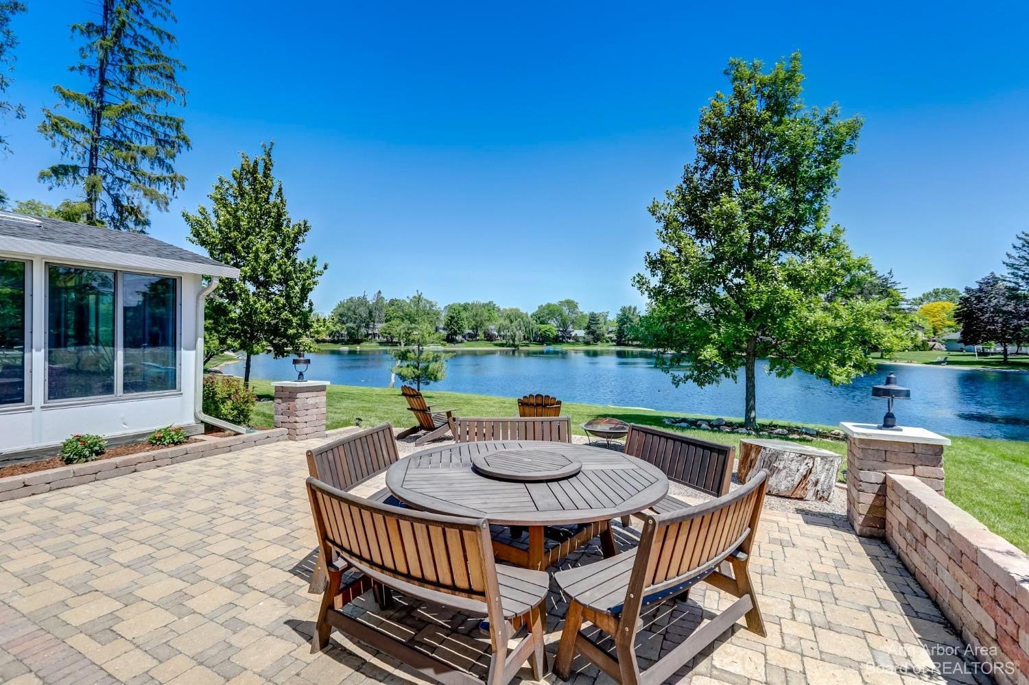 2145 Greenview Drive