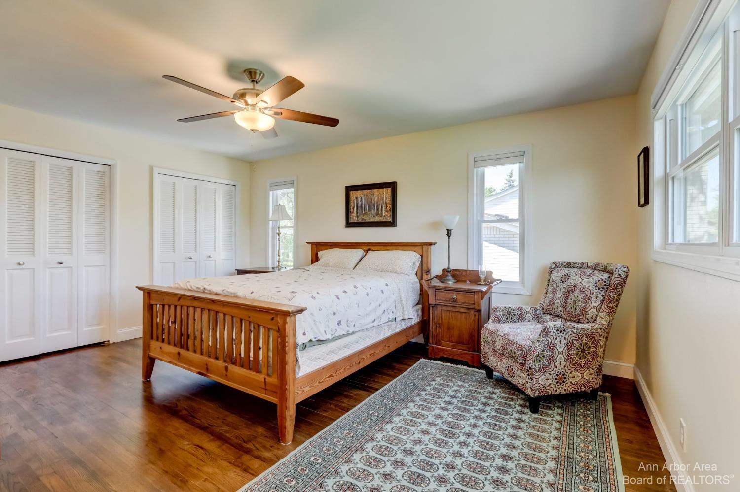 2145 Greenview Drive