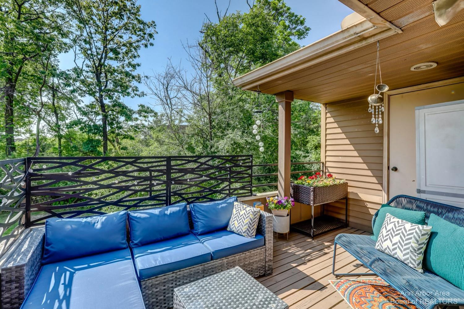 200 Briarcrest Drive, 121