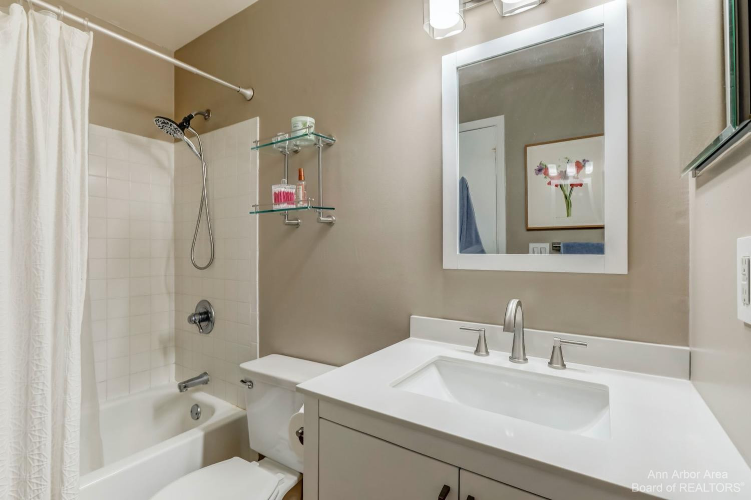 200 Briarcrest Drive, 121