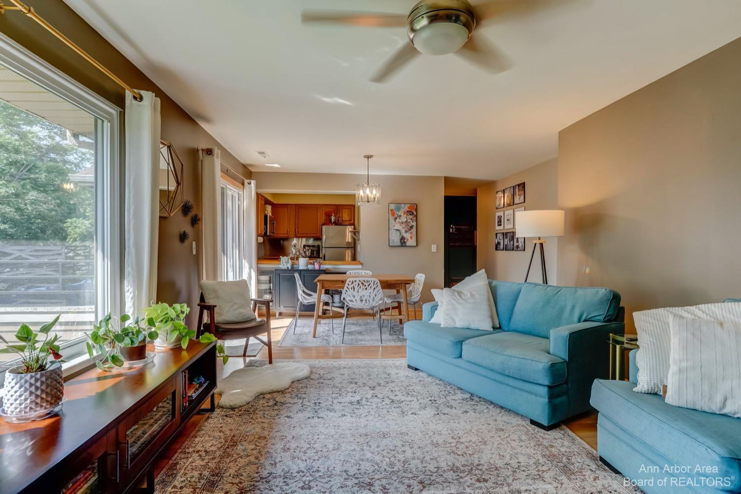 200 Briarcrest Drive, 121