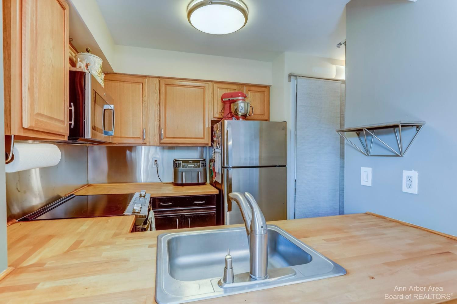 200 Briarcrest Drive, 121