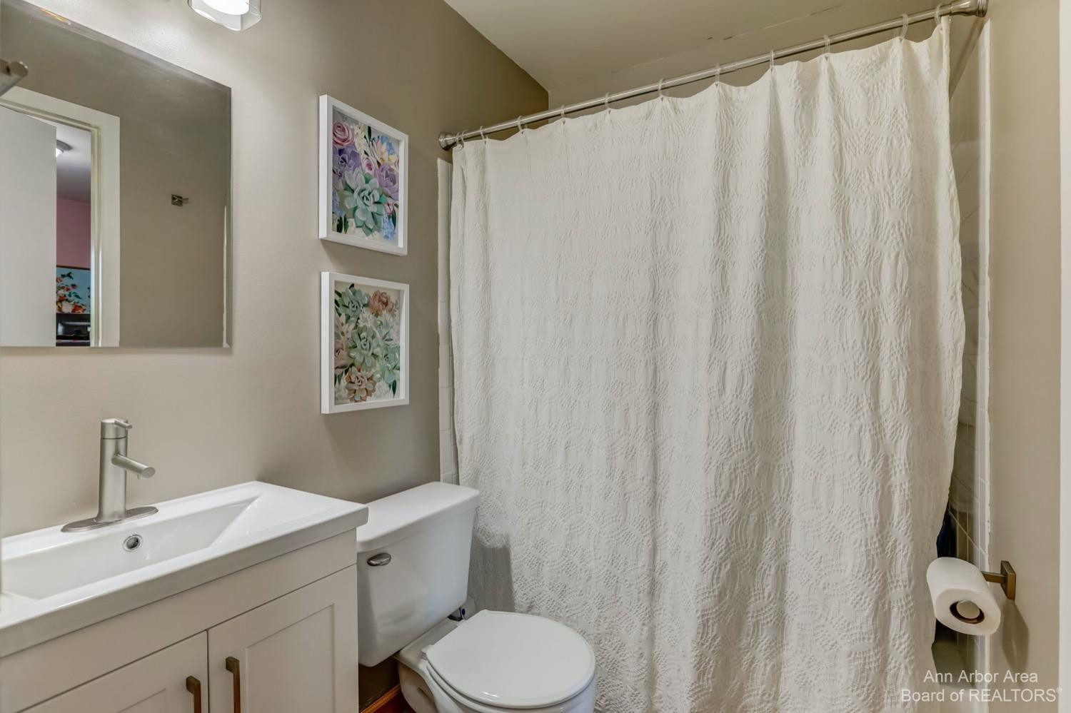 200 Briarcrest Drive, 121