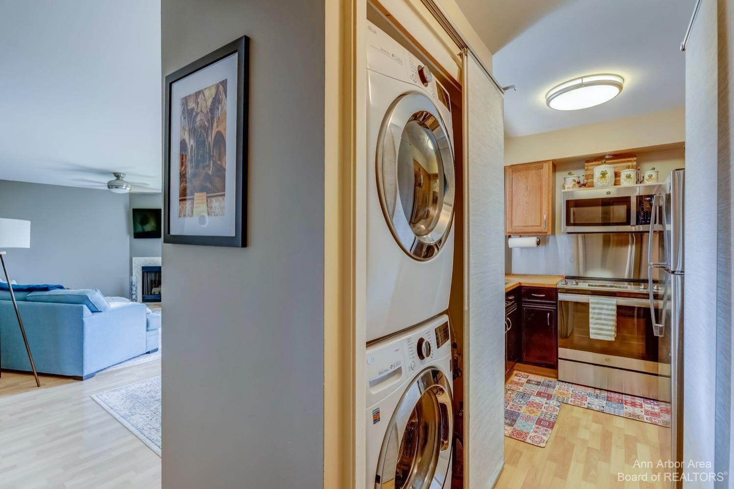 200 Briarcrest Drive, 121