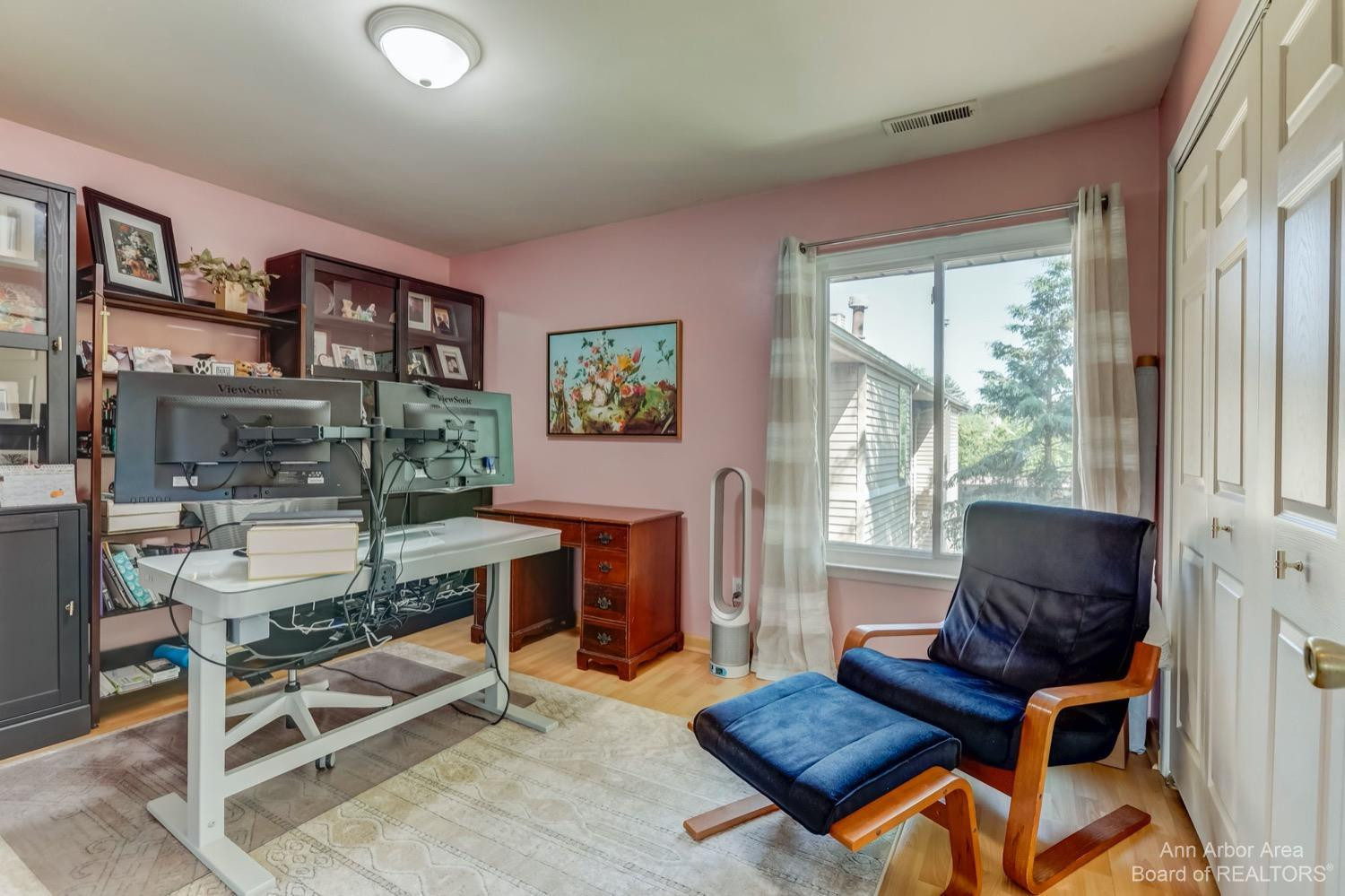 200 Briarcrest Drive, 121