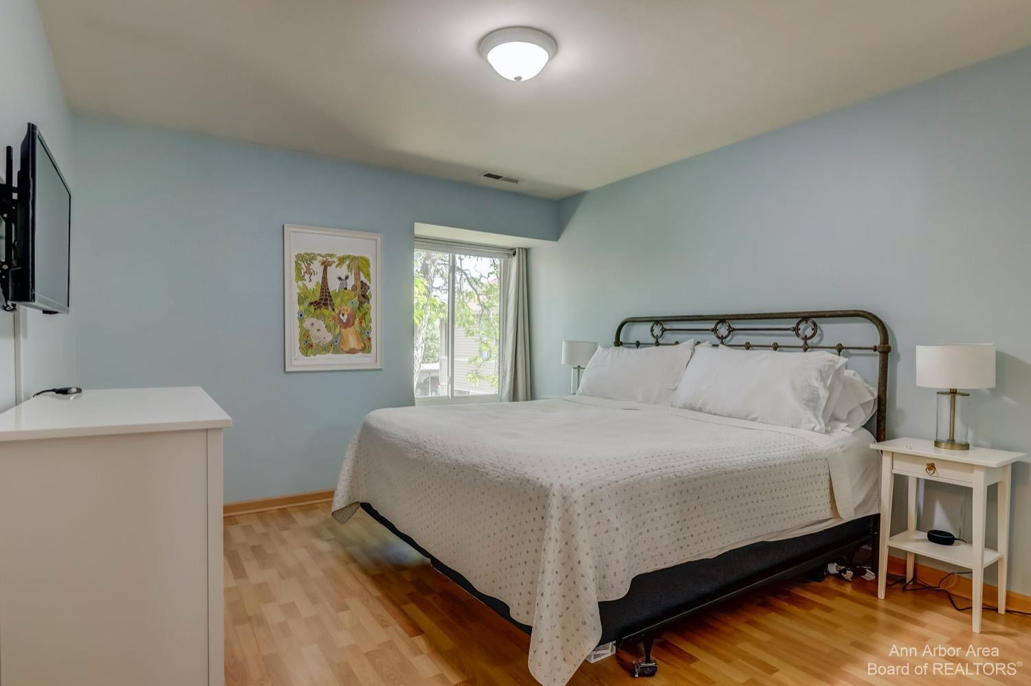 200 Briarcrest Drive, 121