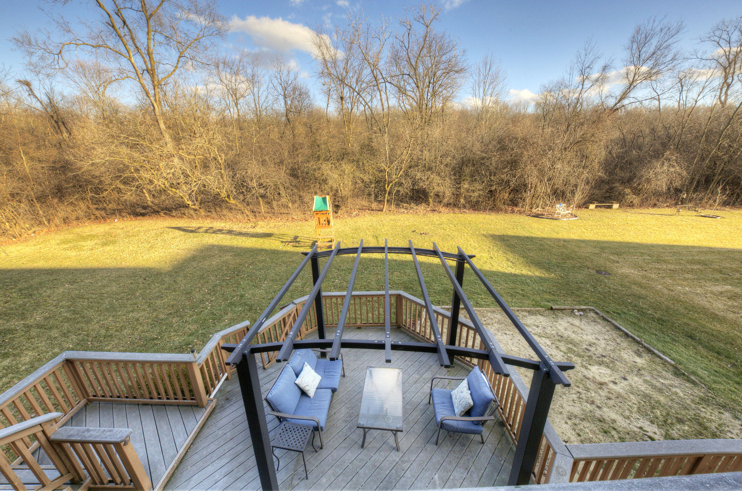 10199 E Avondale Circle