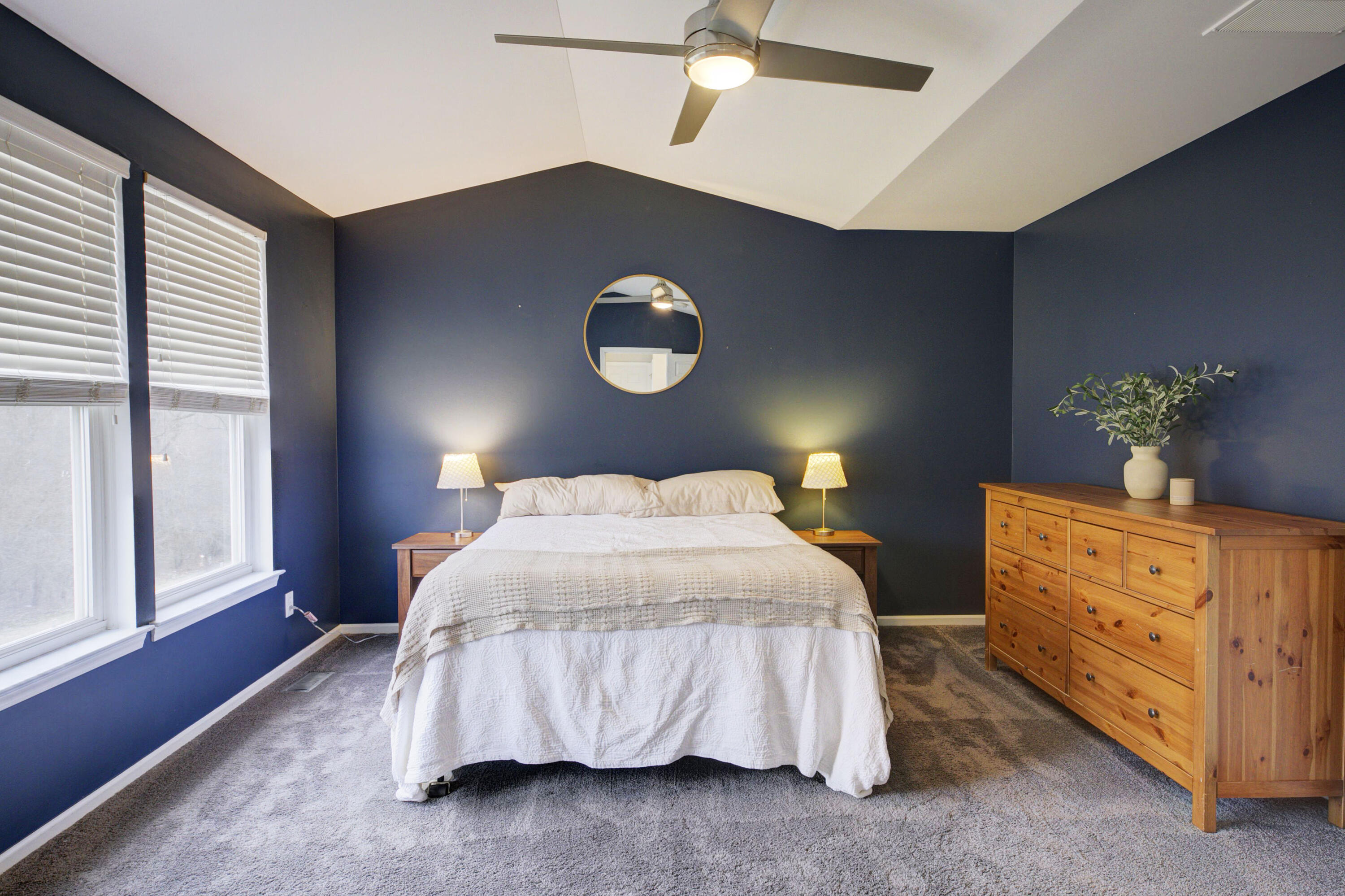 10199 E Avondale Circle