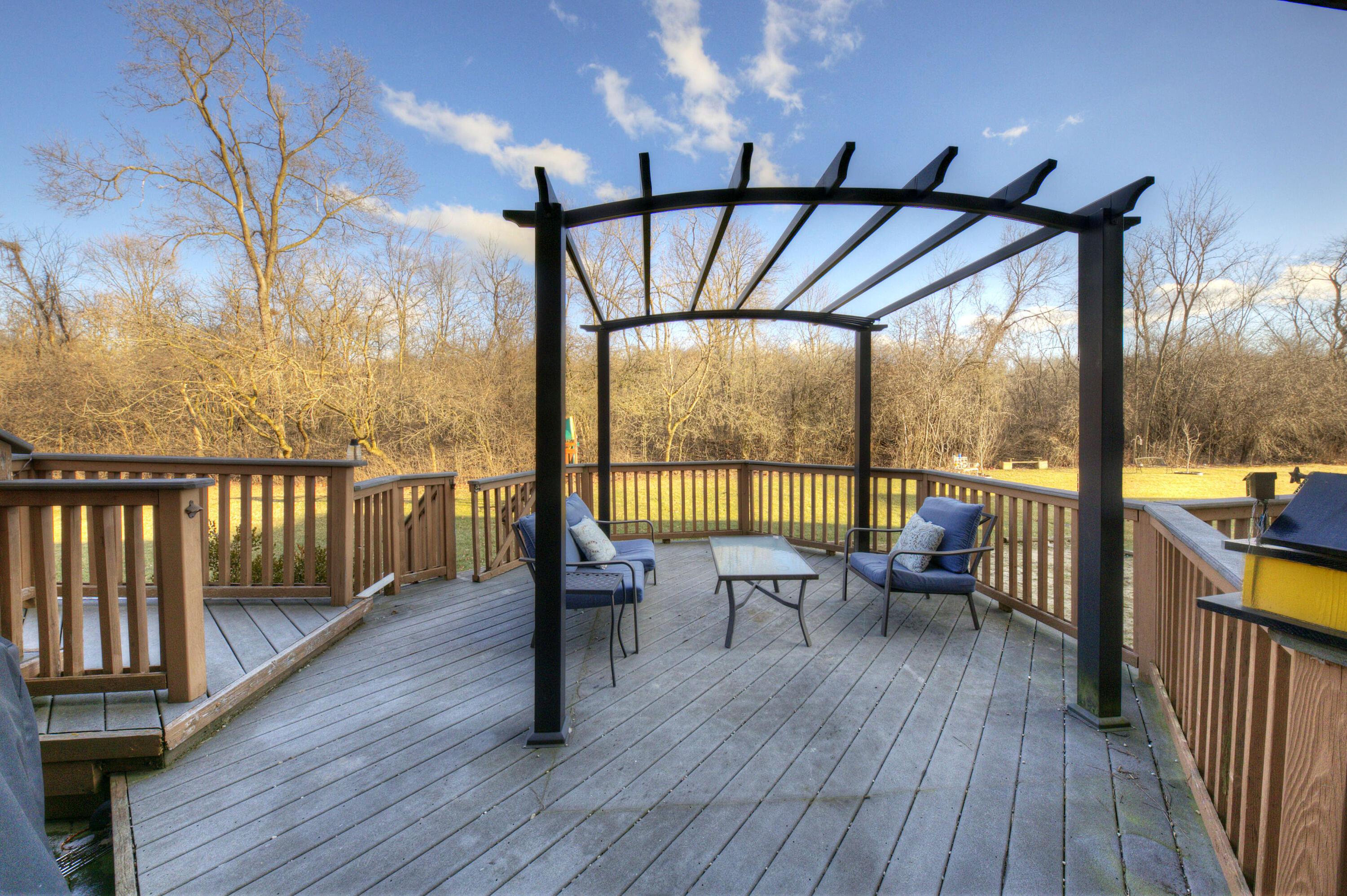 10199 E Avondale Circle