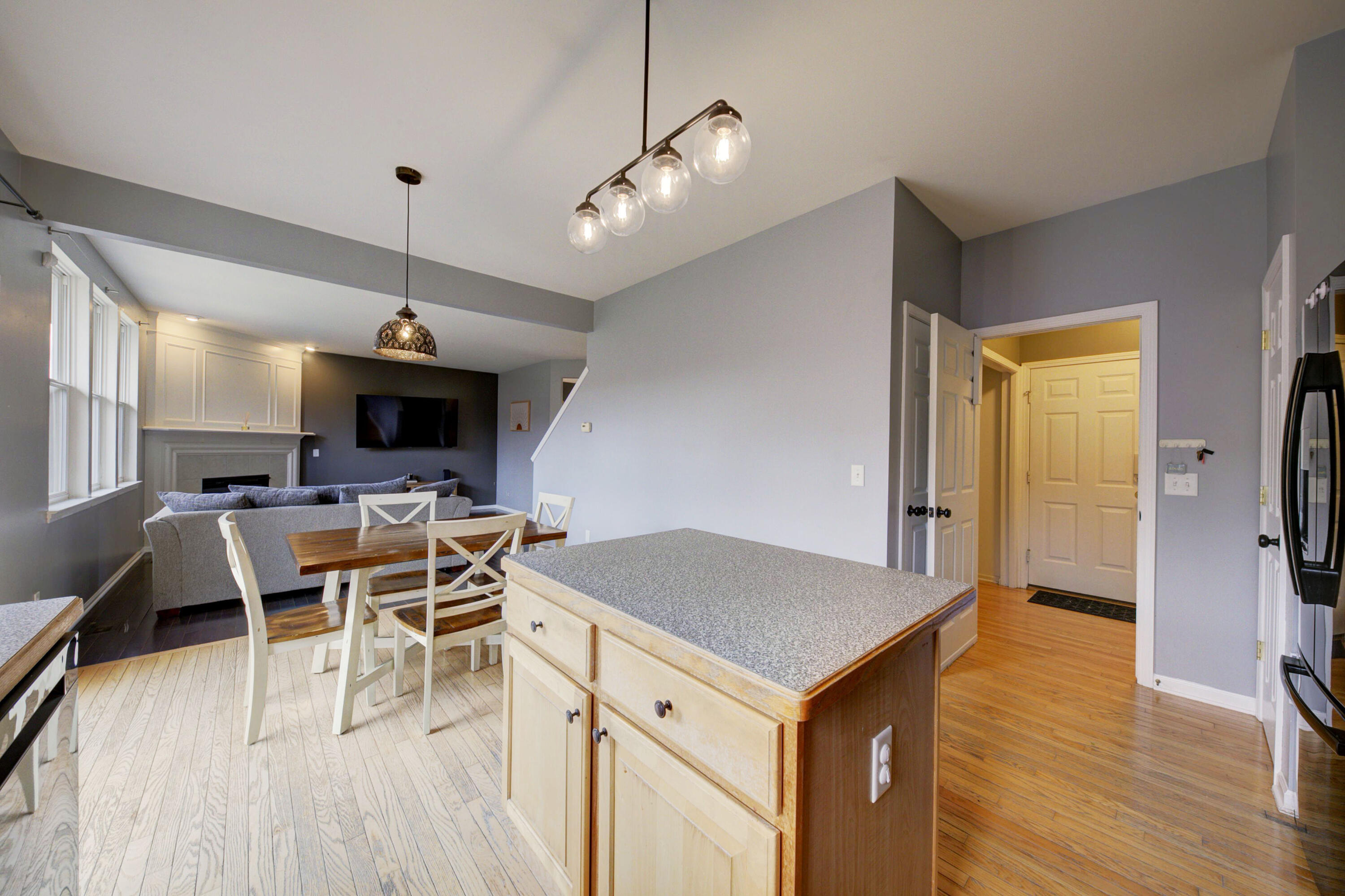 10199 E Avondale Circle