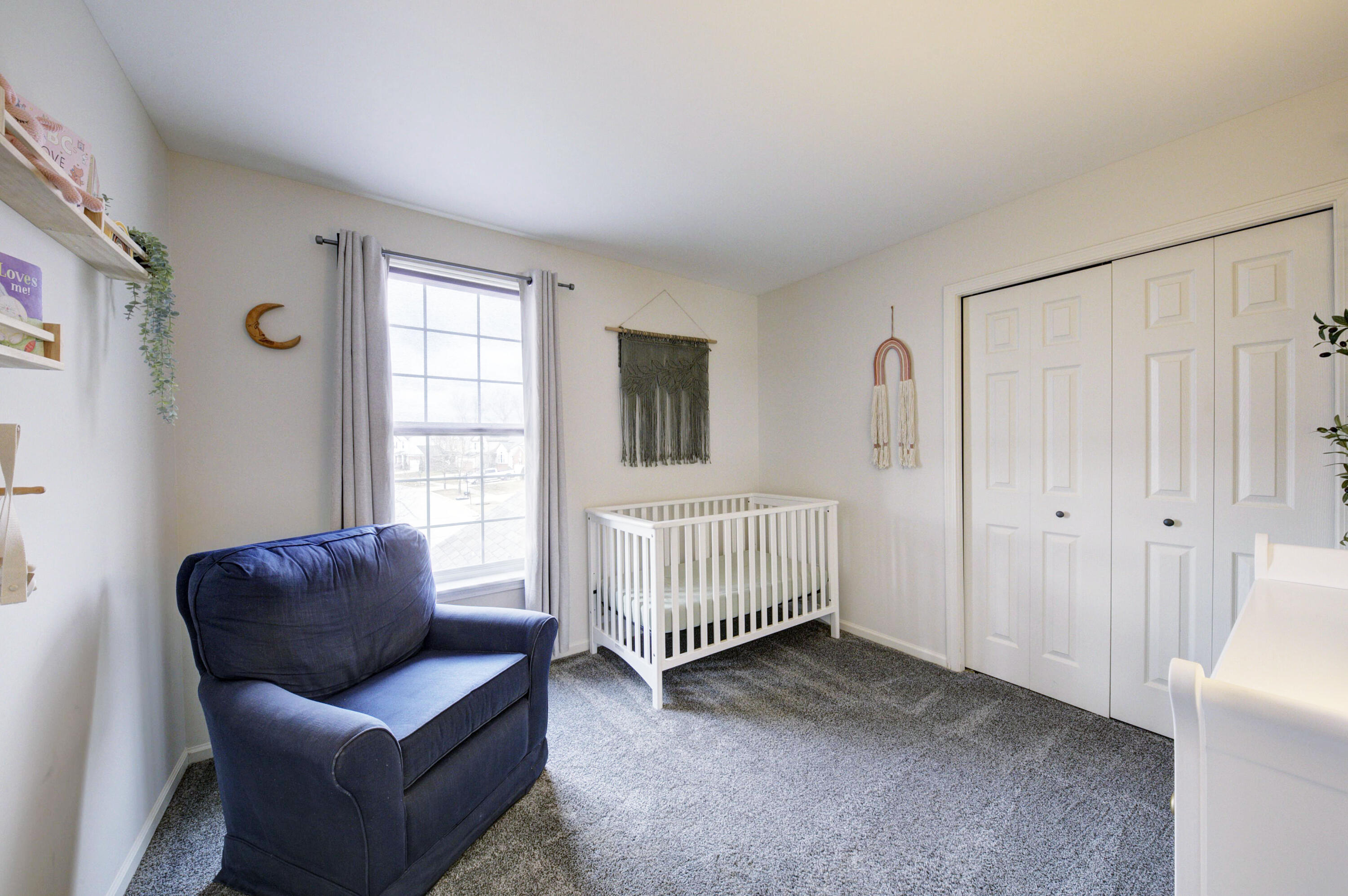 10199 E Avondale Circle