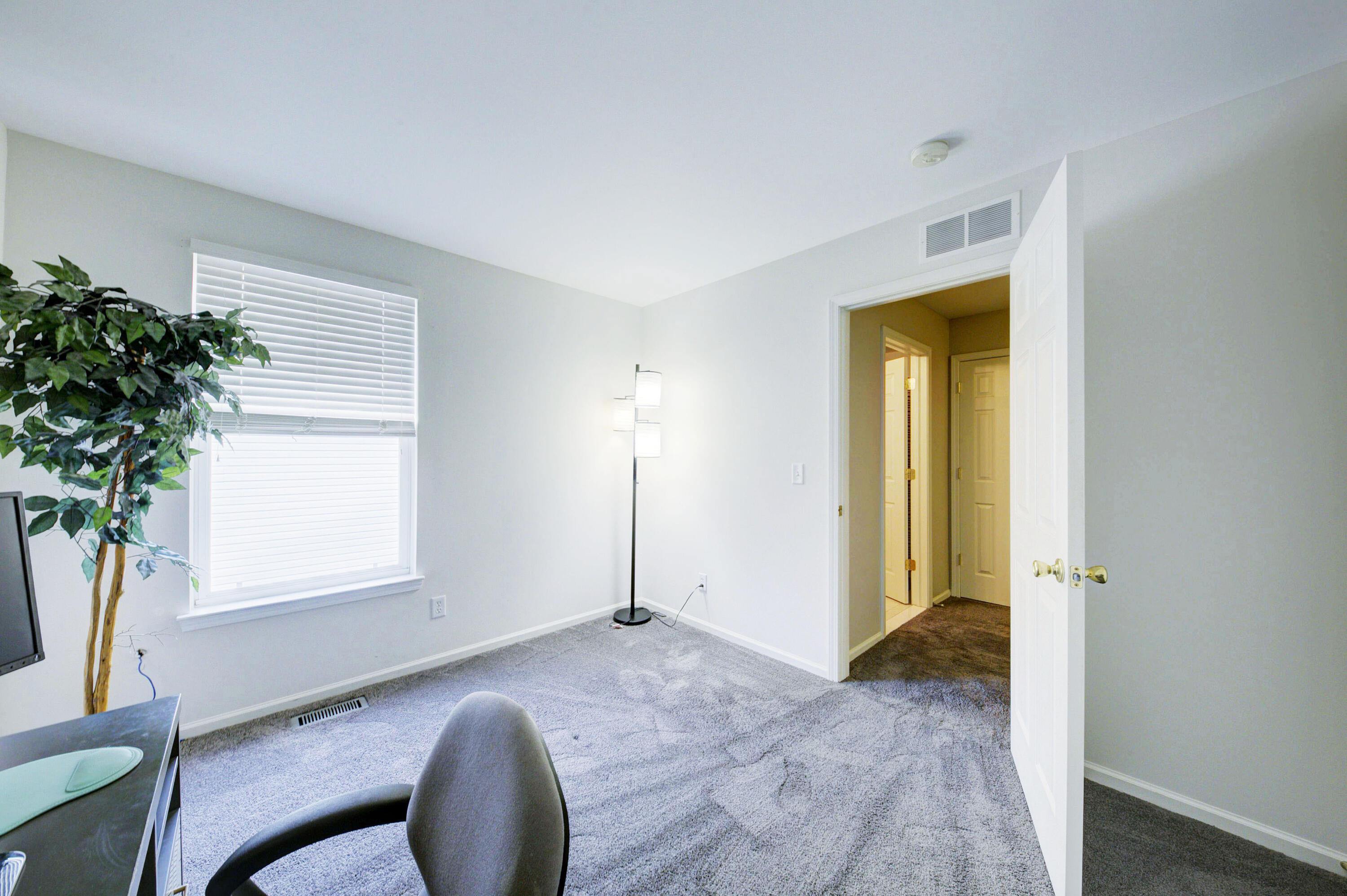 10199 E Avondale Circle