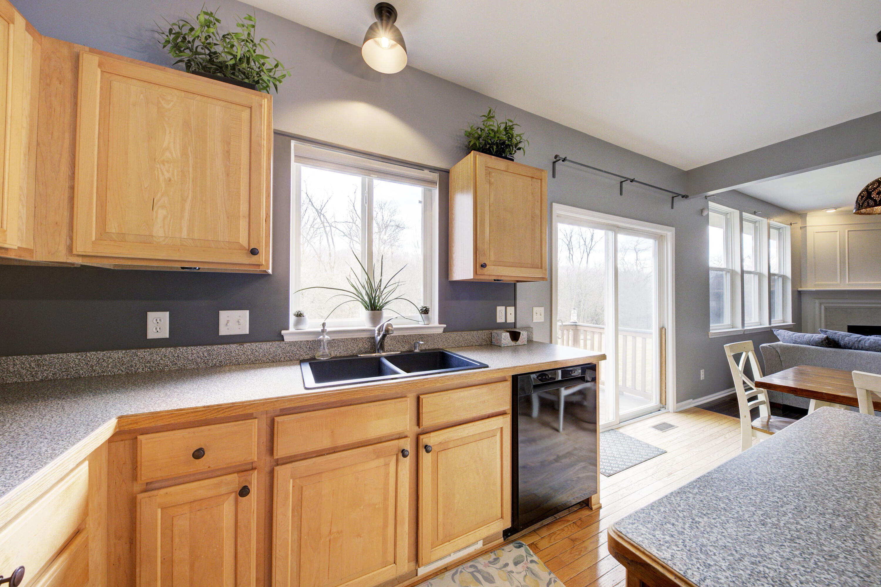 10199 E Avondale Circle