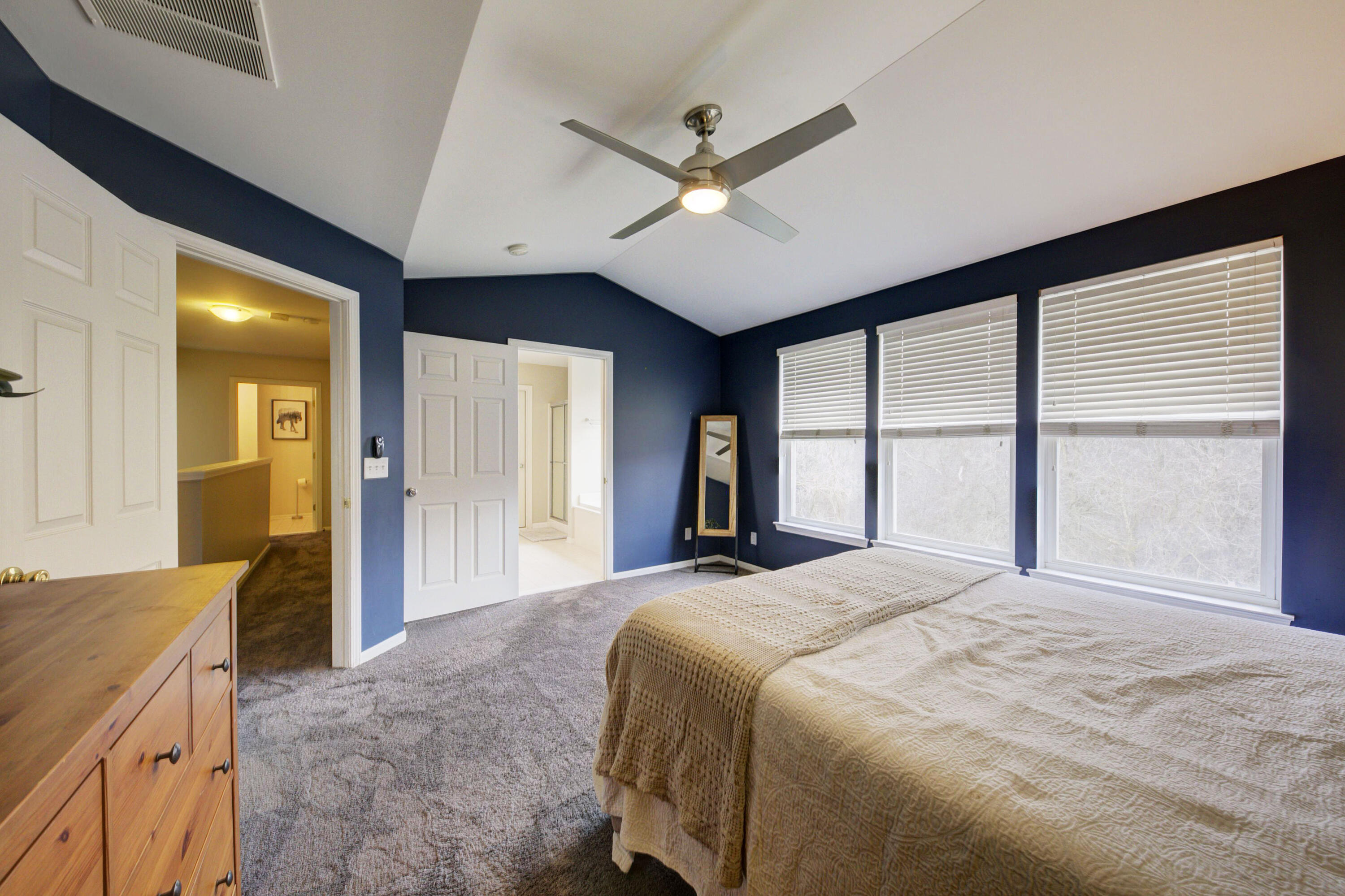 10199 E Avondale Circle