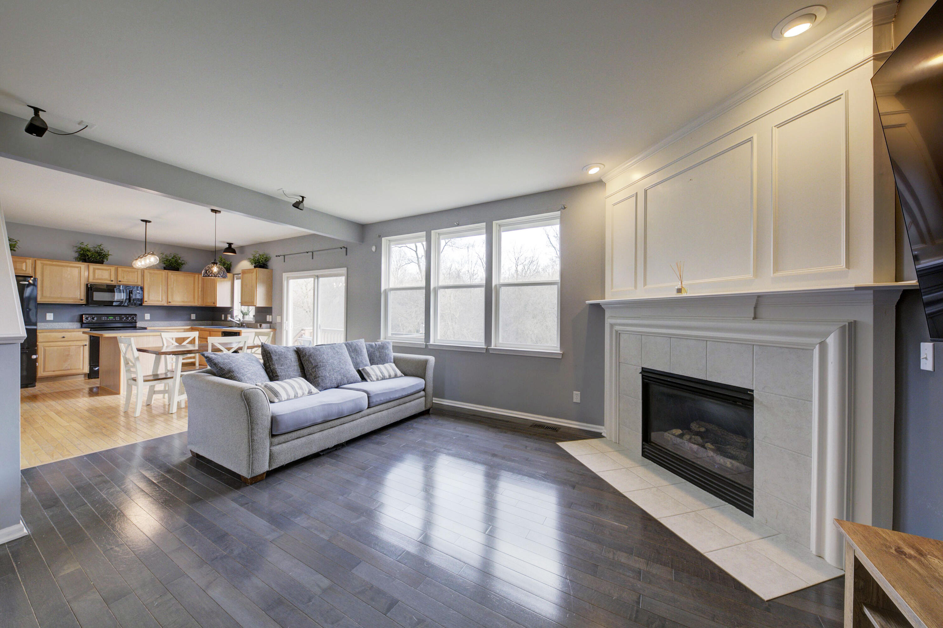 10199 E Avondale Circle