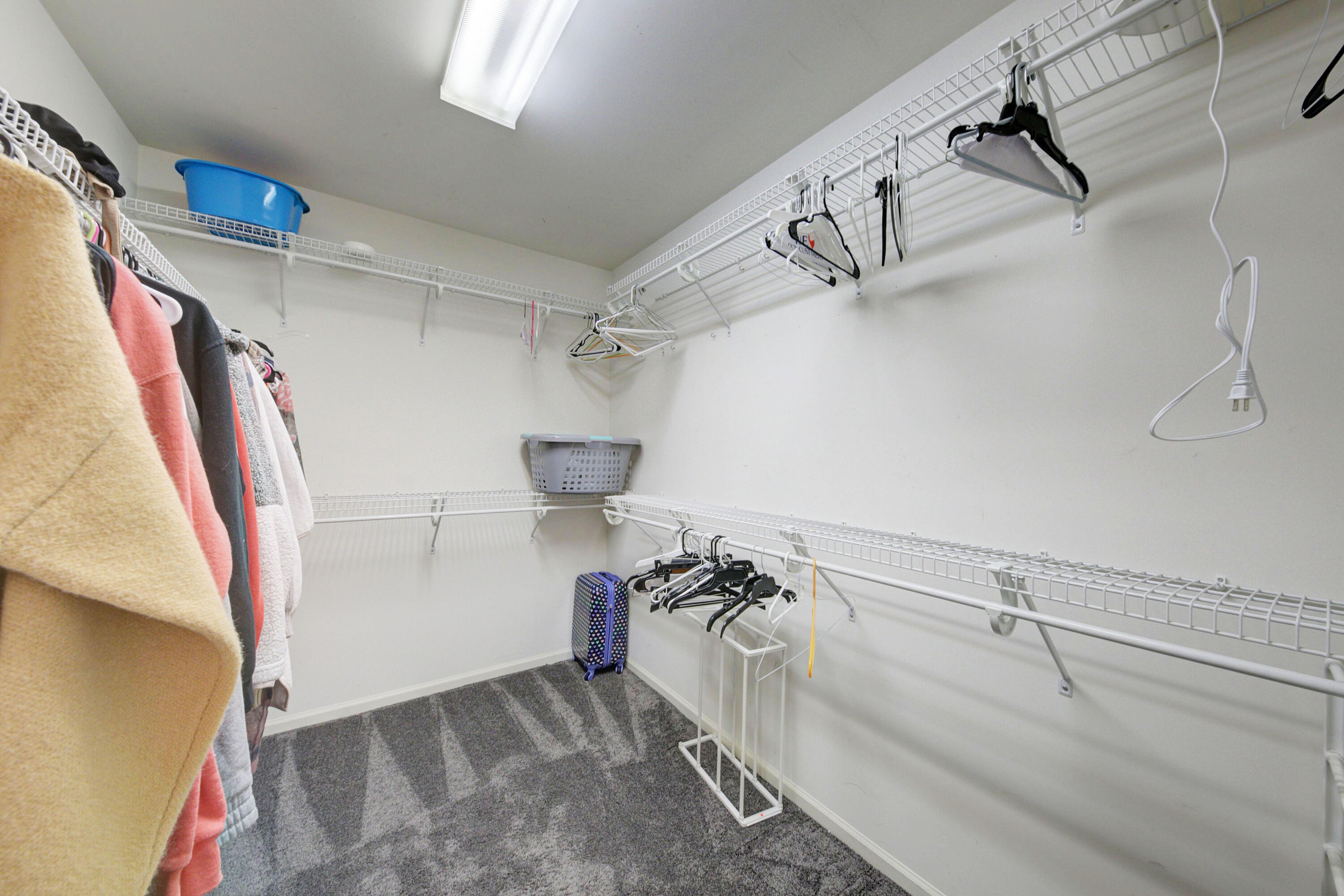 10199 E Avondale Circle