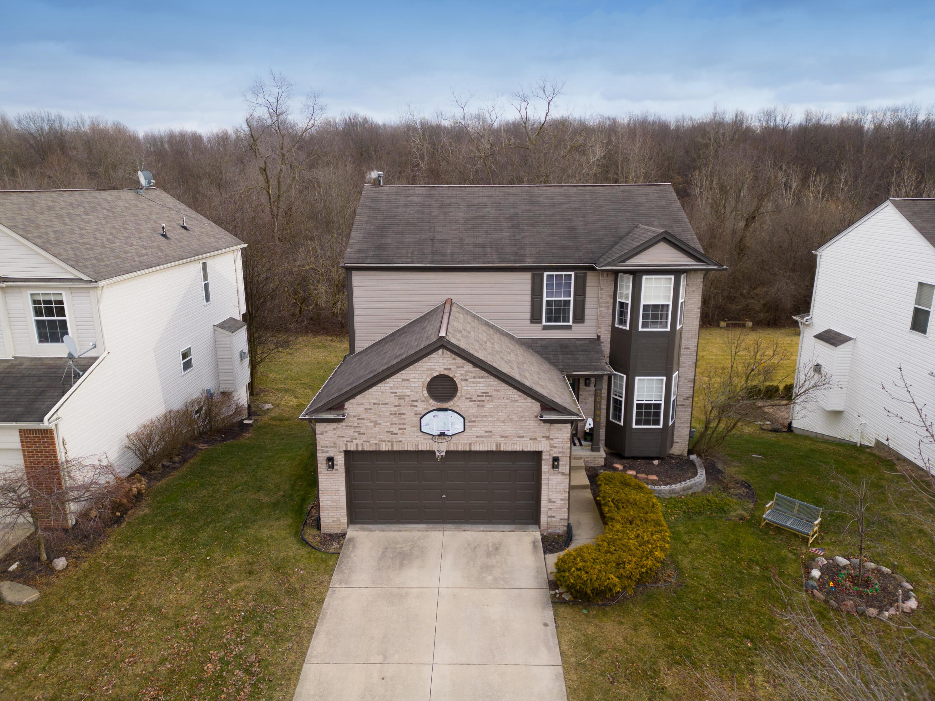 10199 E Avondale Circle