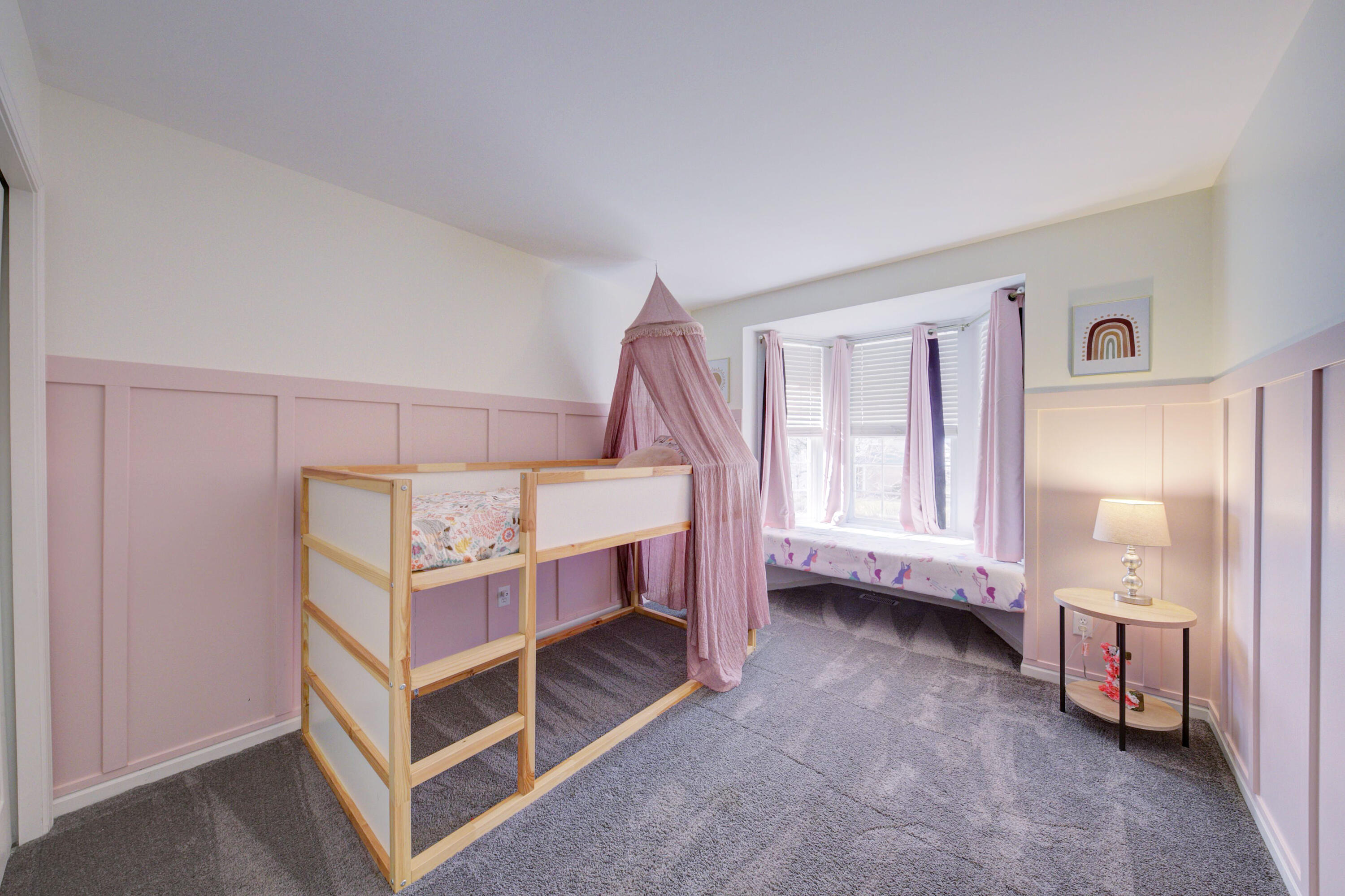 10199 E Avondale Circle