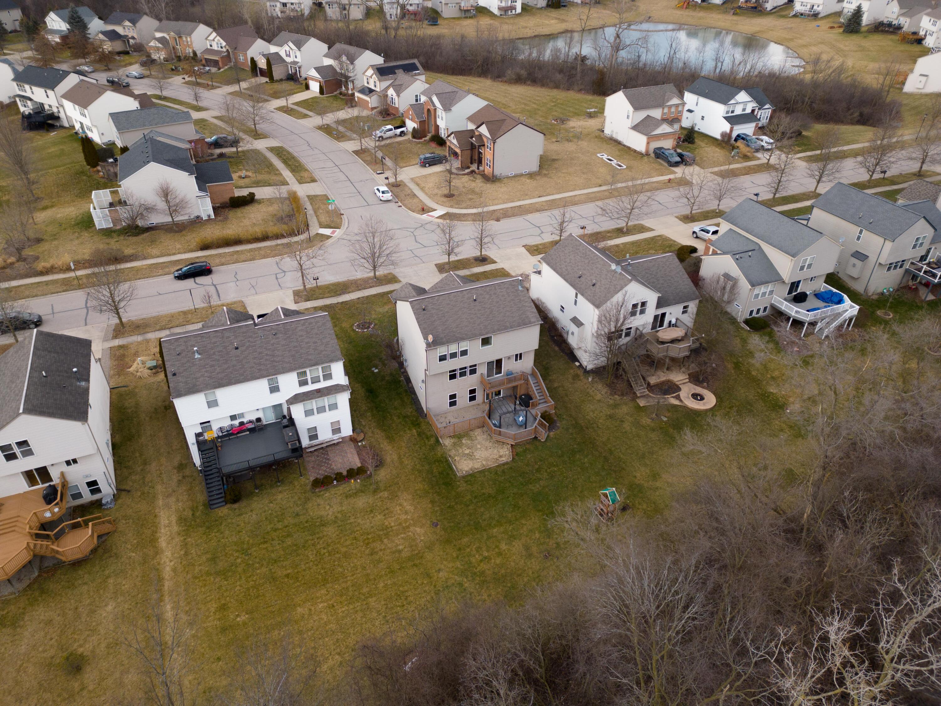 10199 E Avondale Circle