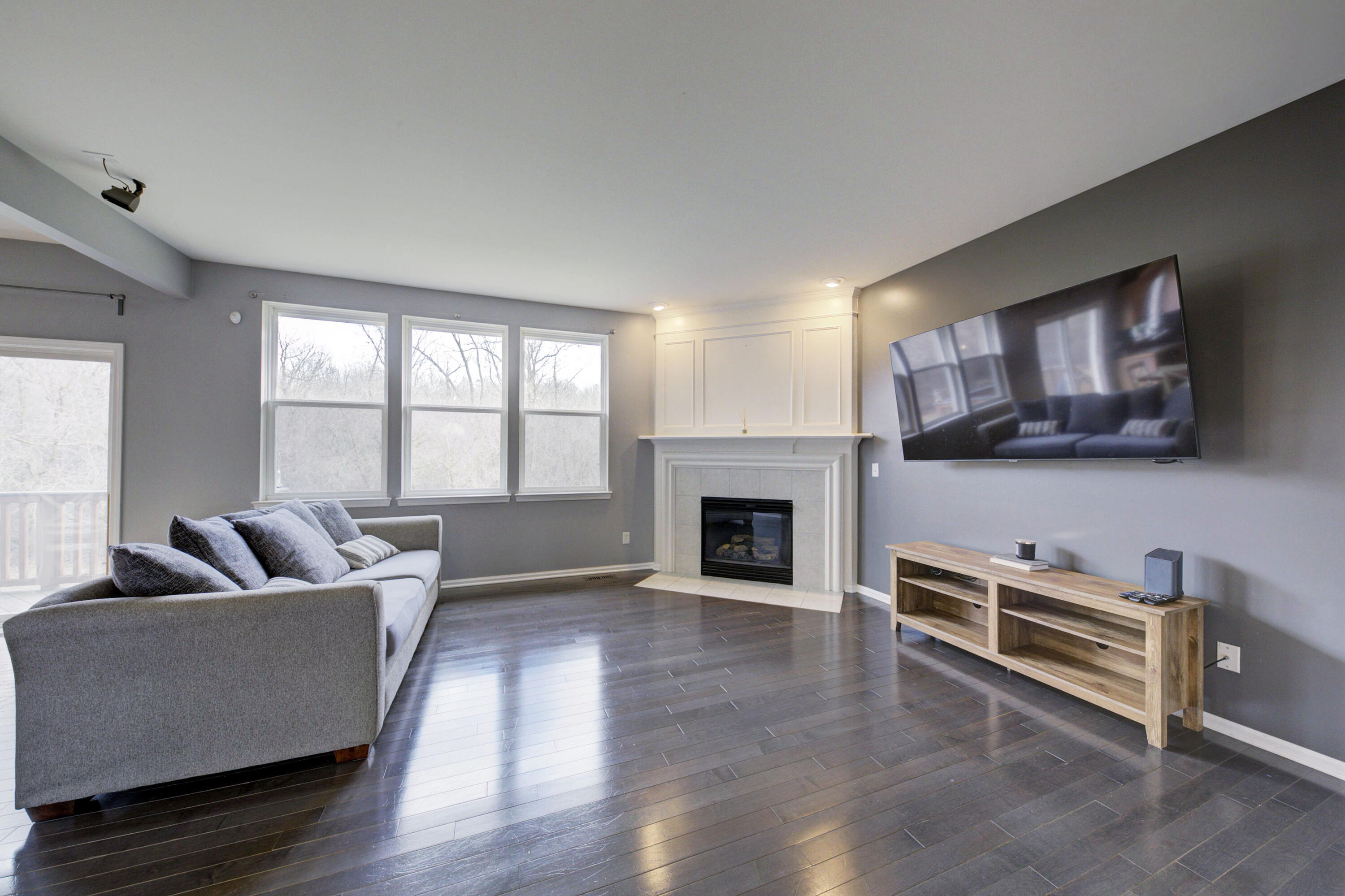 10199 E Avondale Circle