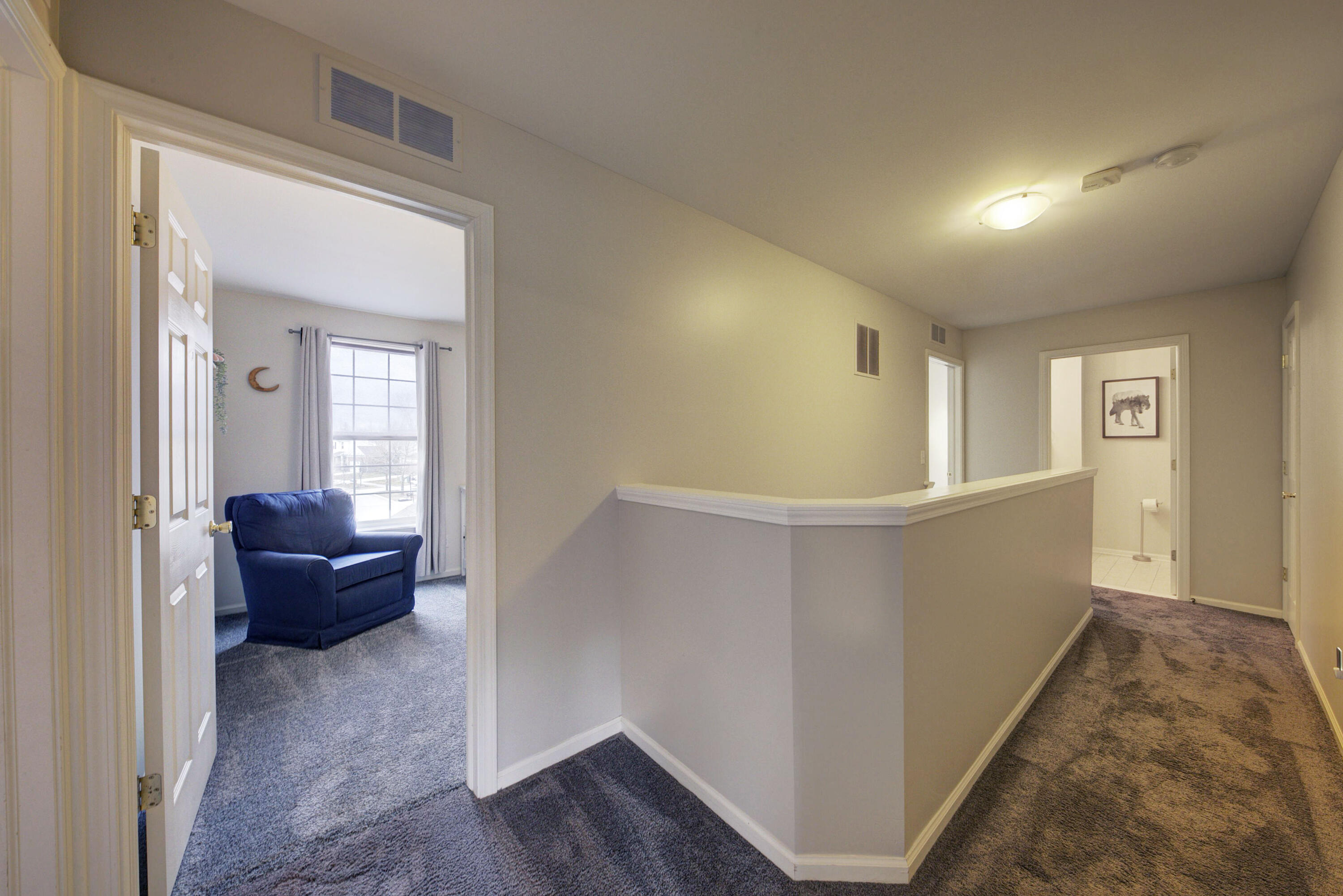 10199 E Avondale Circle