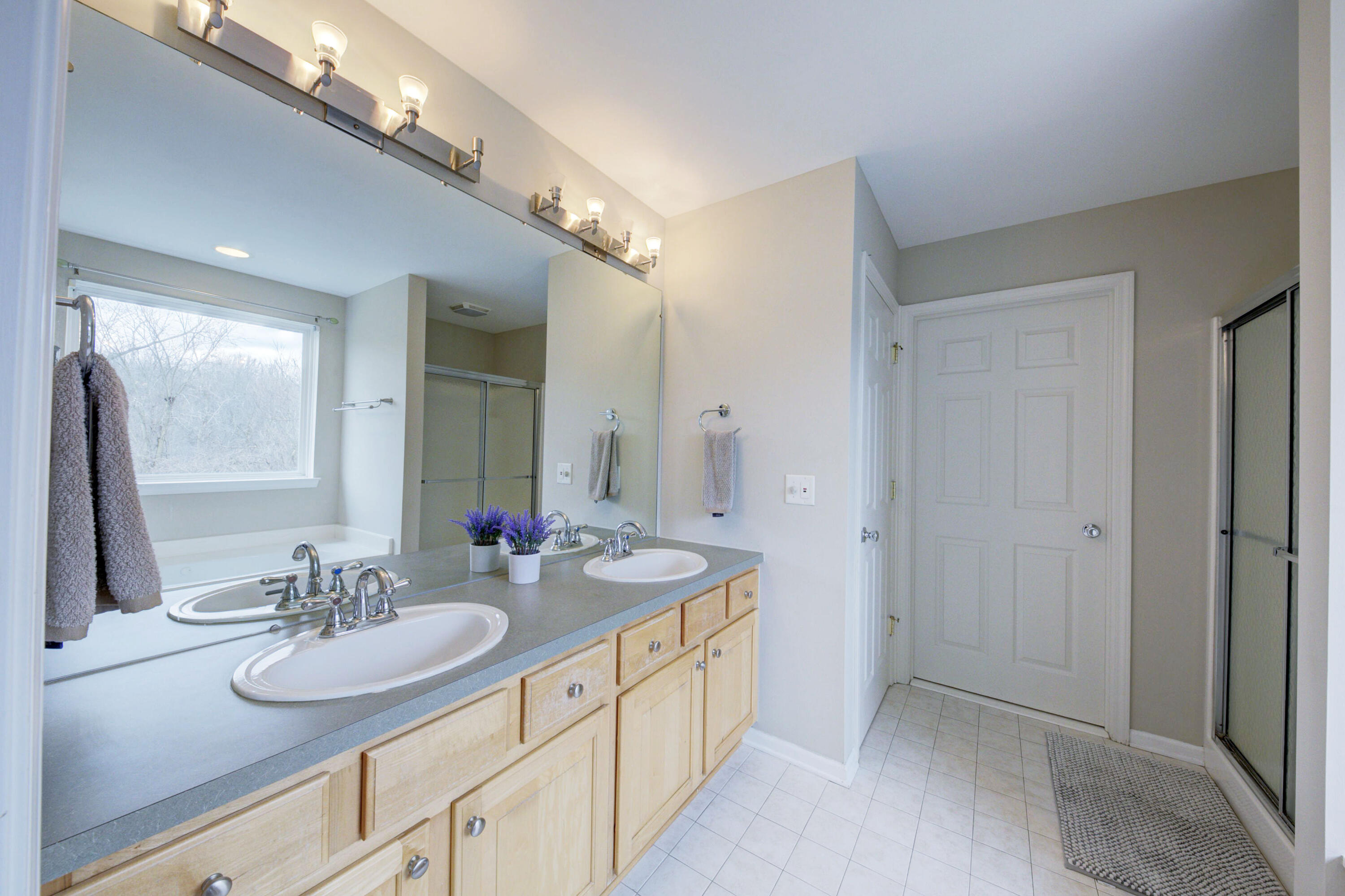 10199 E Avondale Circle