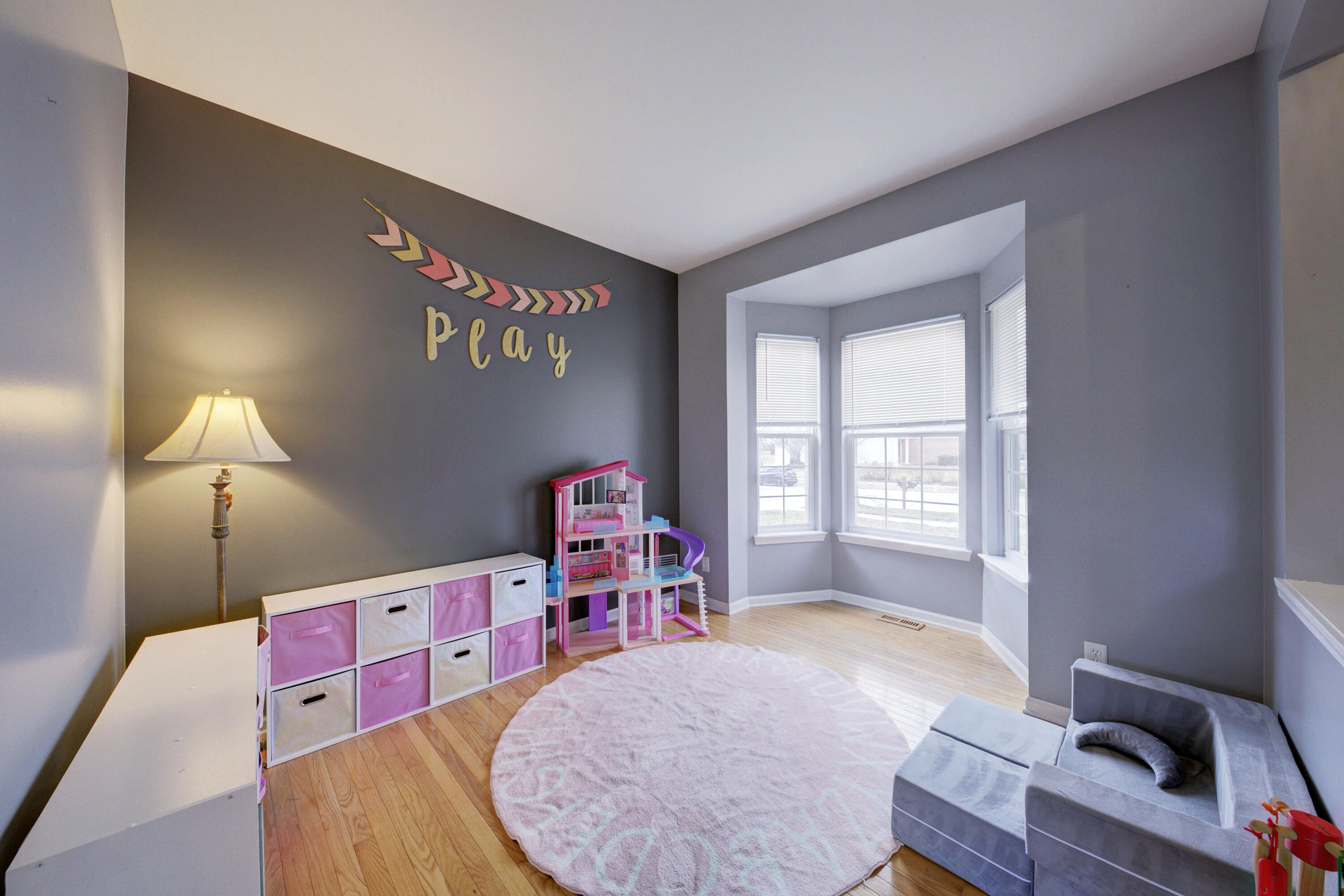 10199 E Avondale Circle