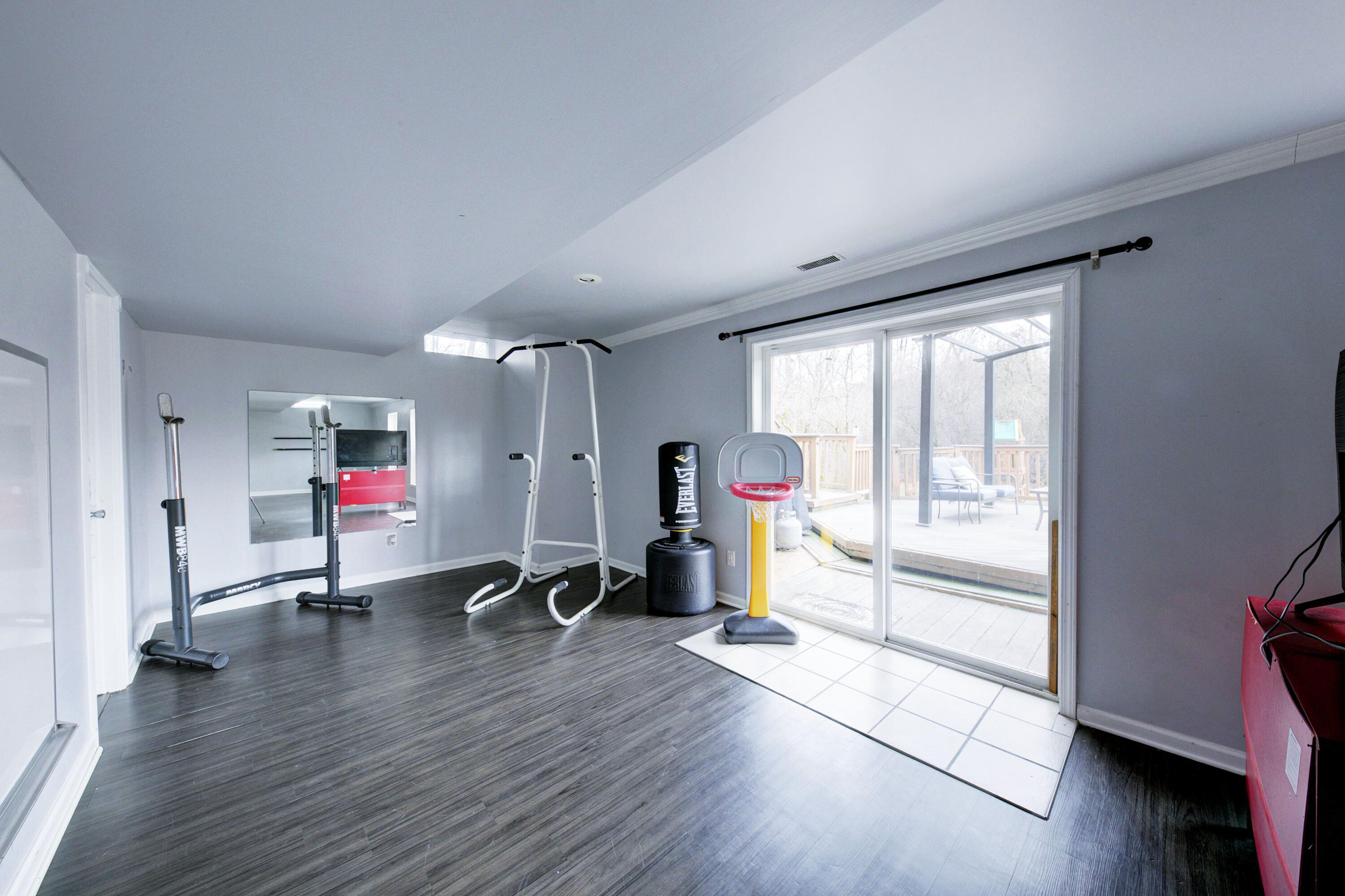 10199 E Avondale Circle