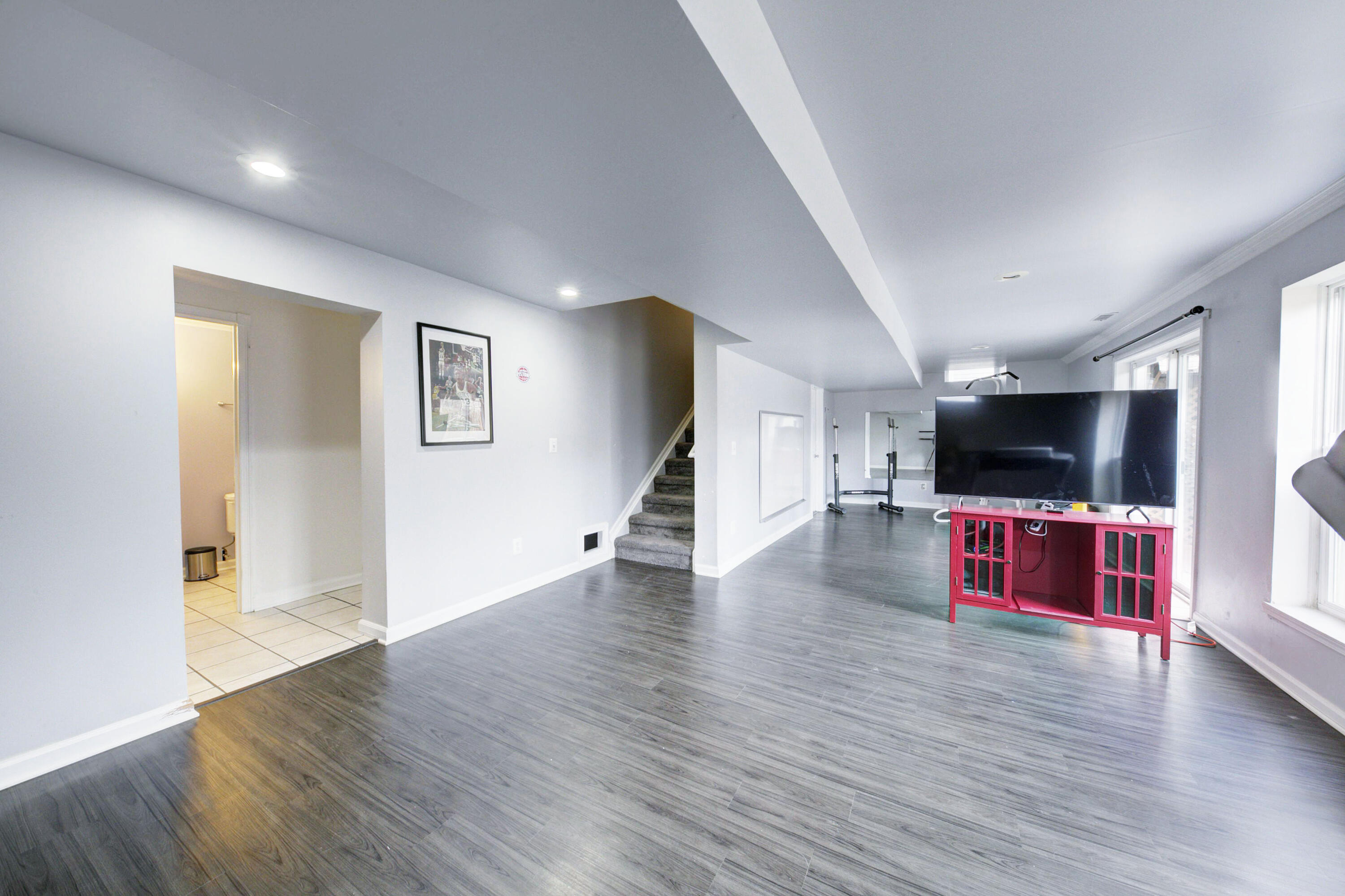 10199 E Avondale Circle