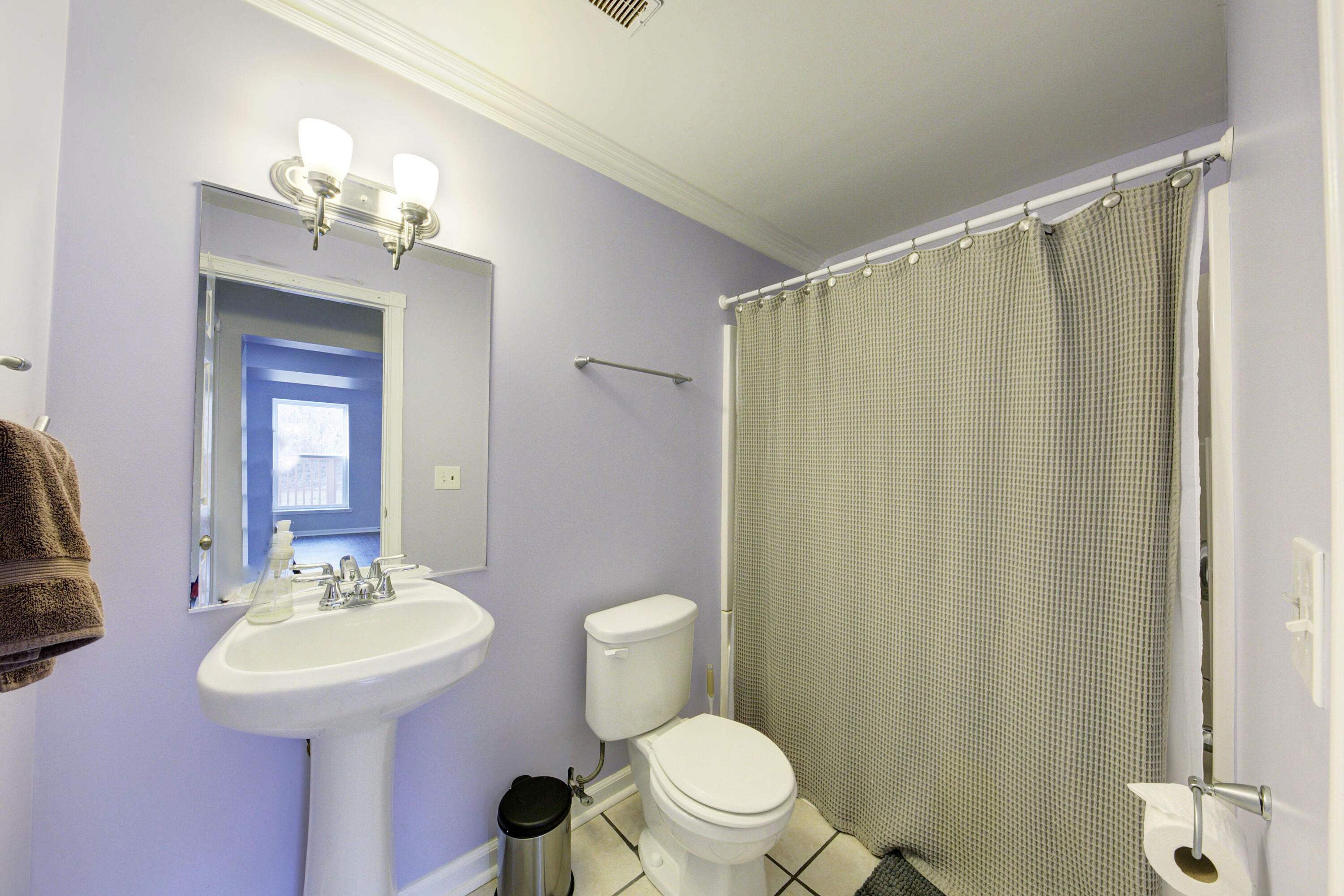 10199 E Avondale Circle