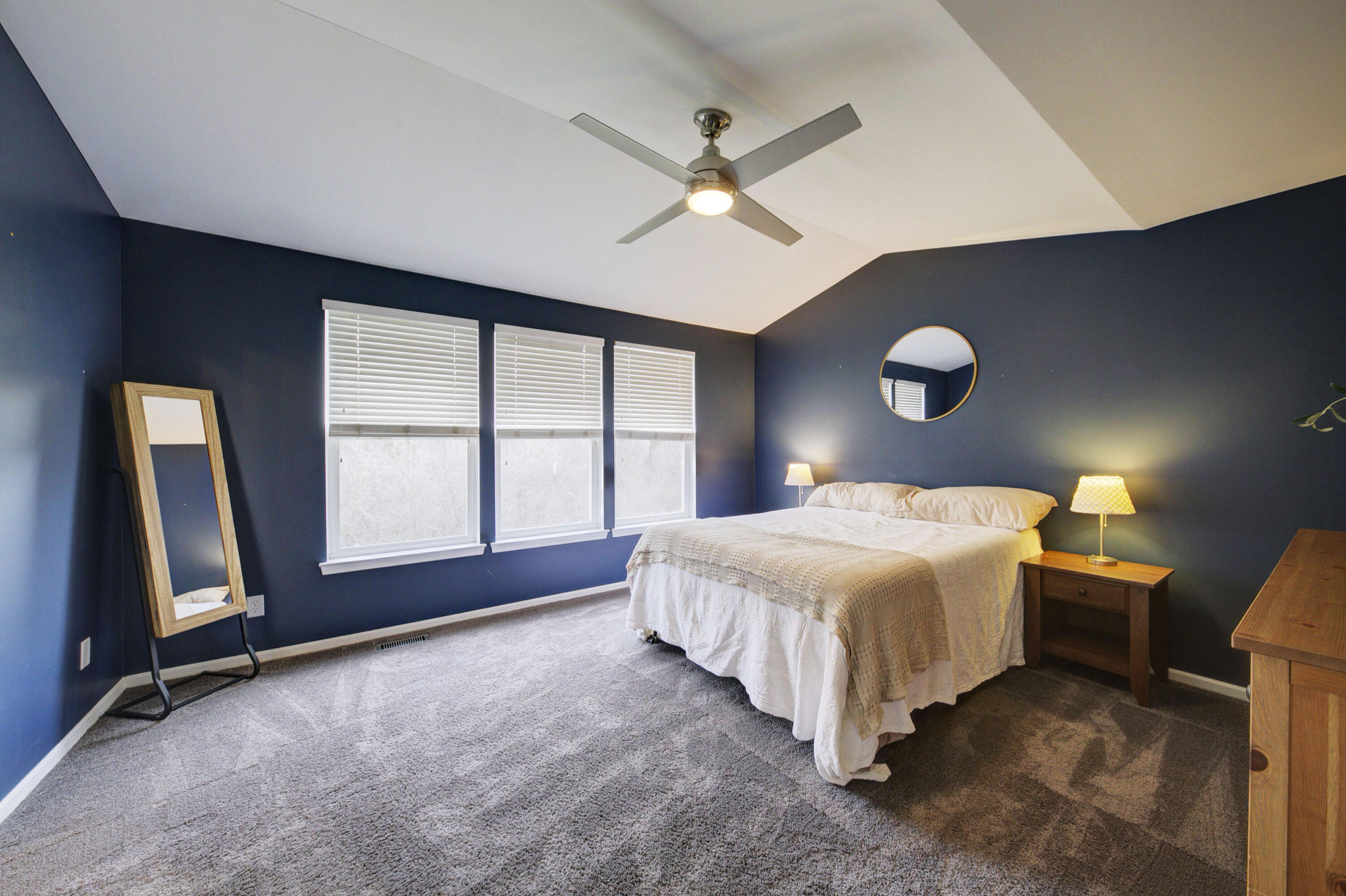 10199 E Avondale Circle