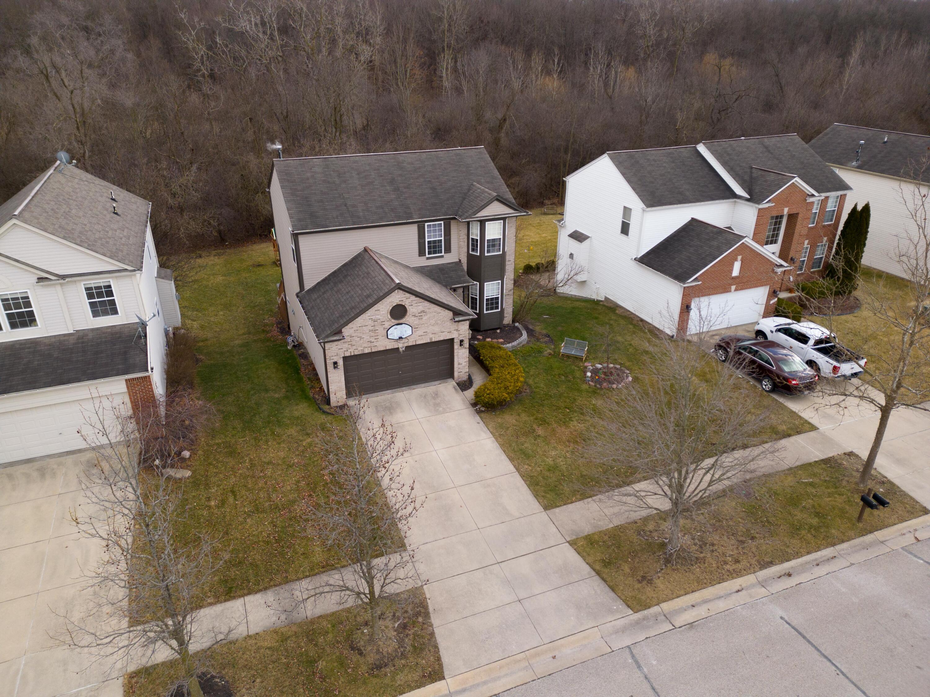 10199 E Avondale Circle