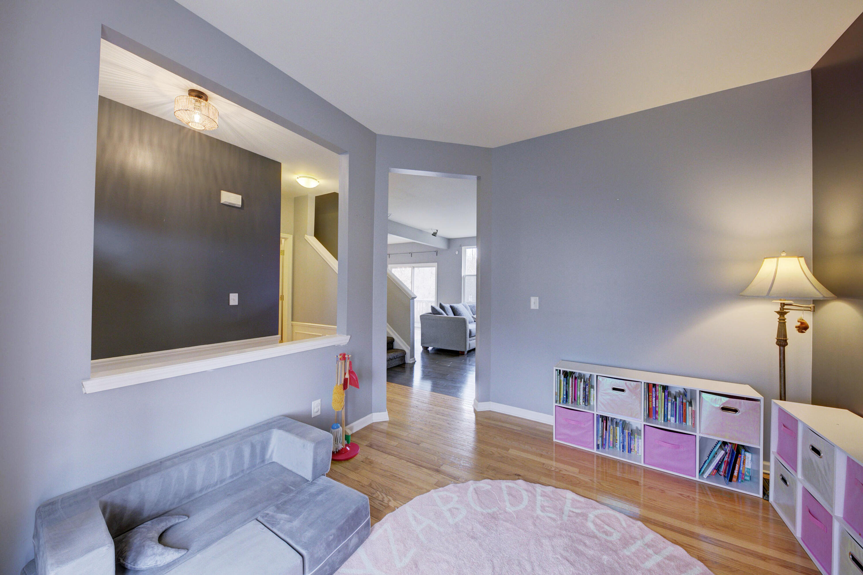 10199 E Avondale Circle