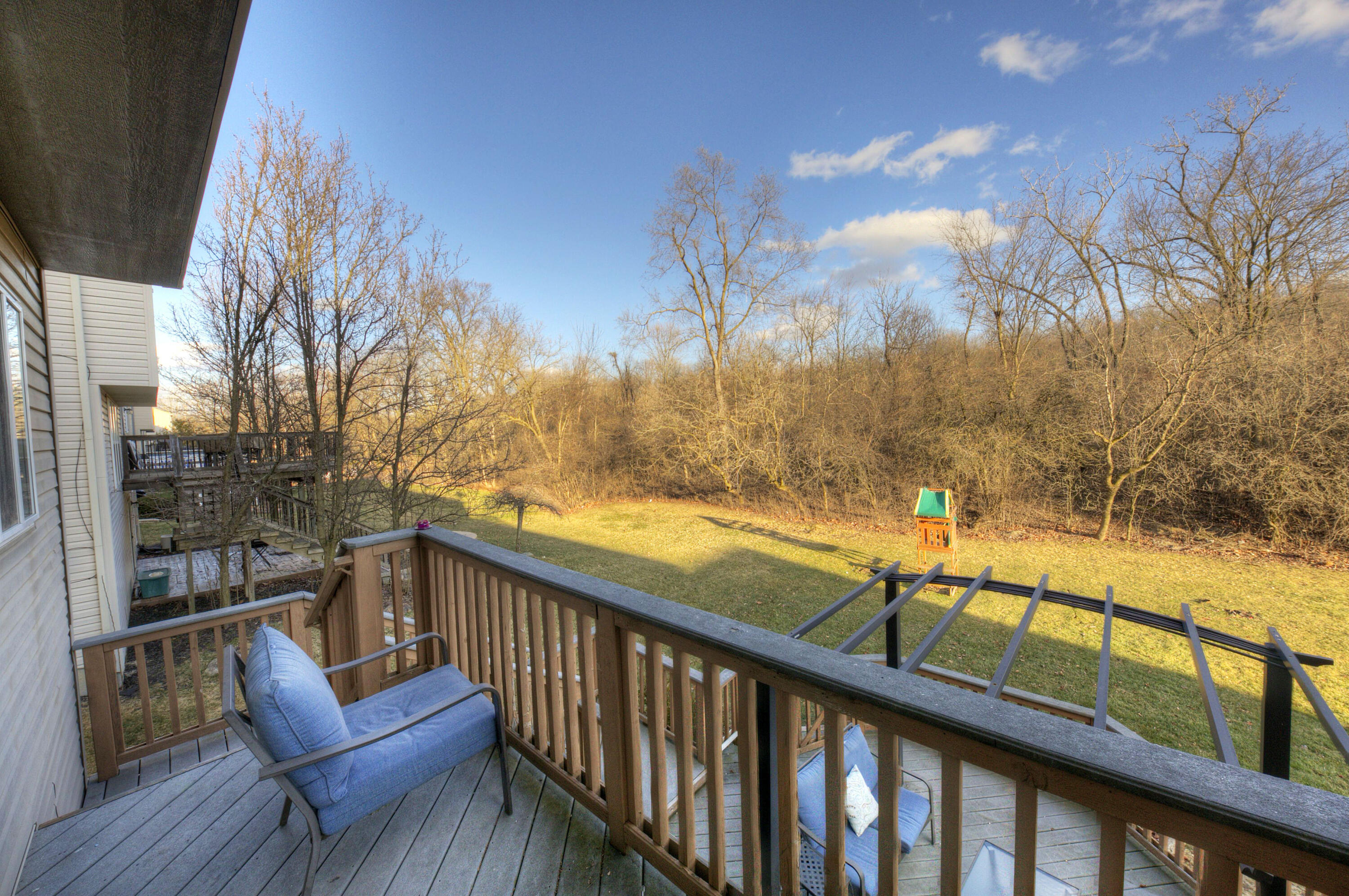 10199 E Avondale Circle