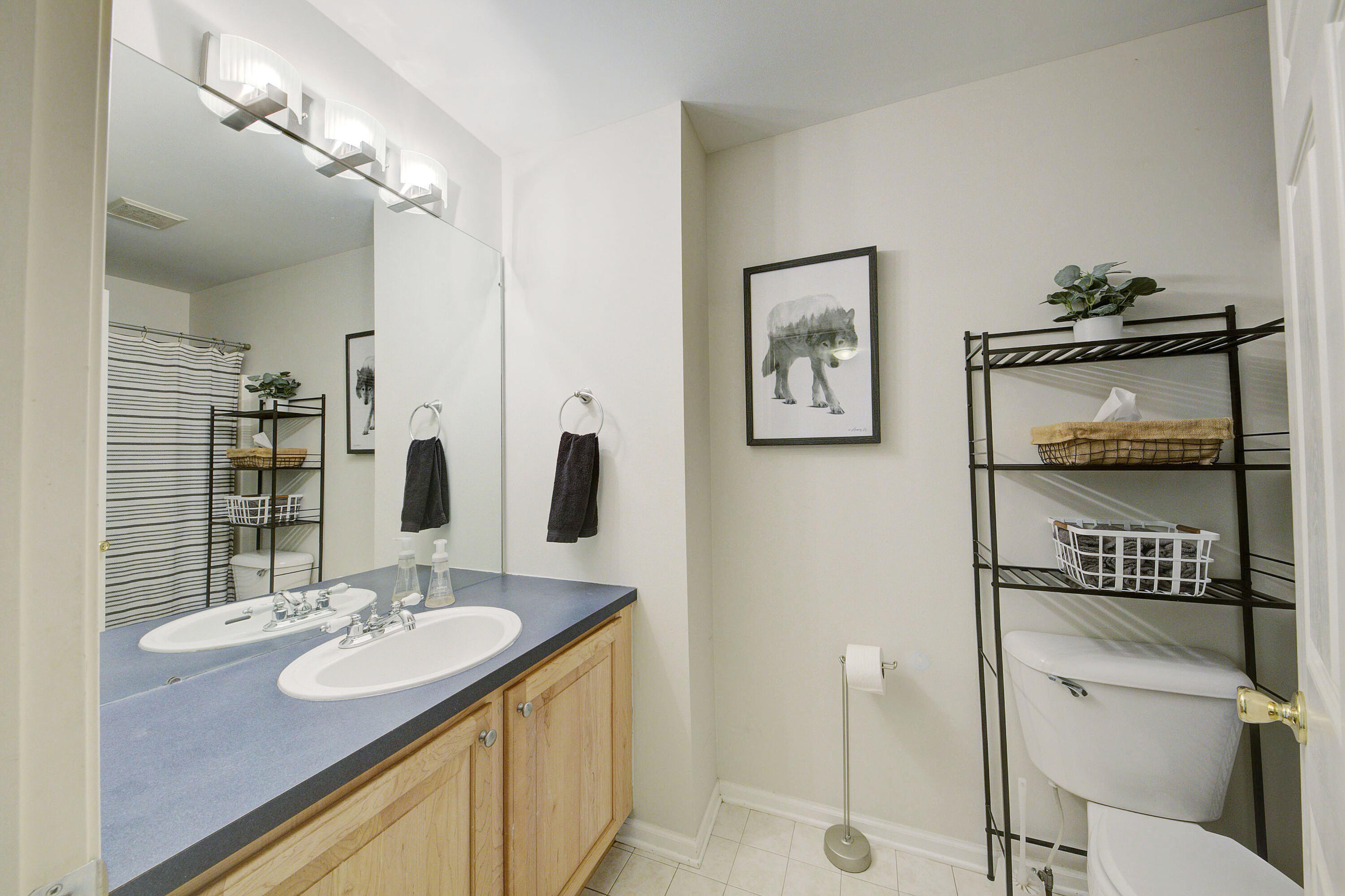 10199 E Avondale Circle