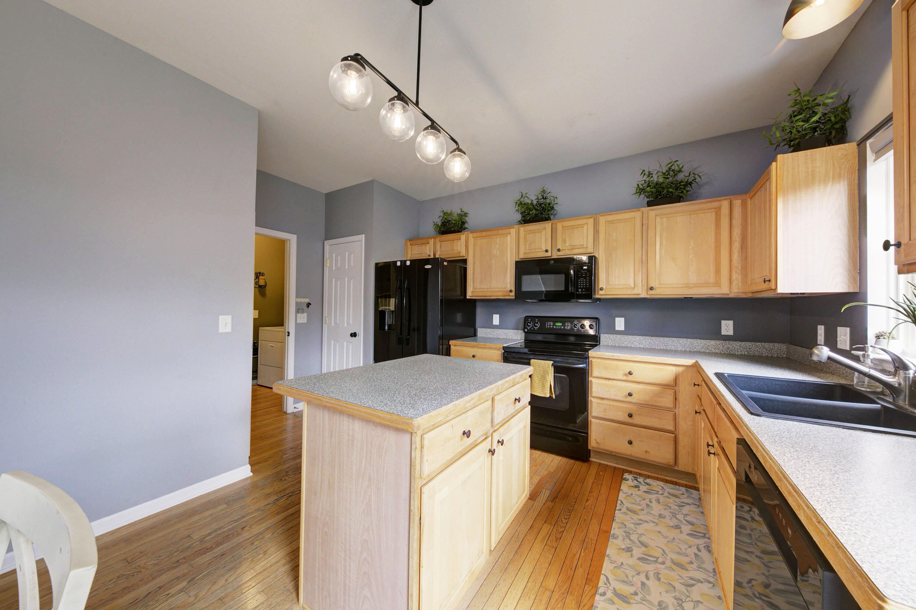 10199 E Avondale Circle