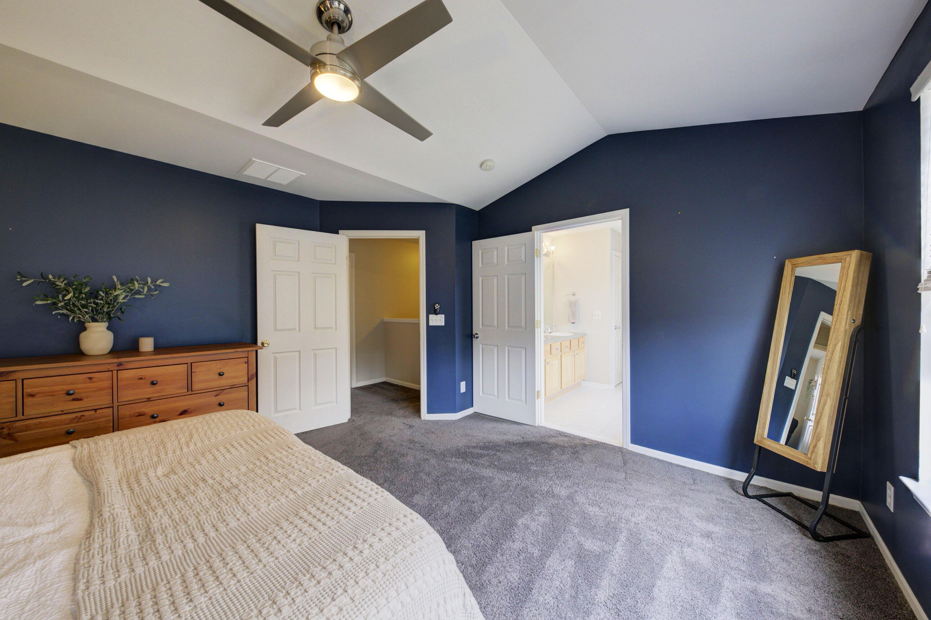 10199 E Avondale Circle