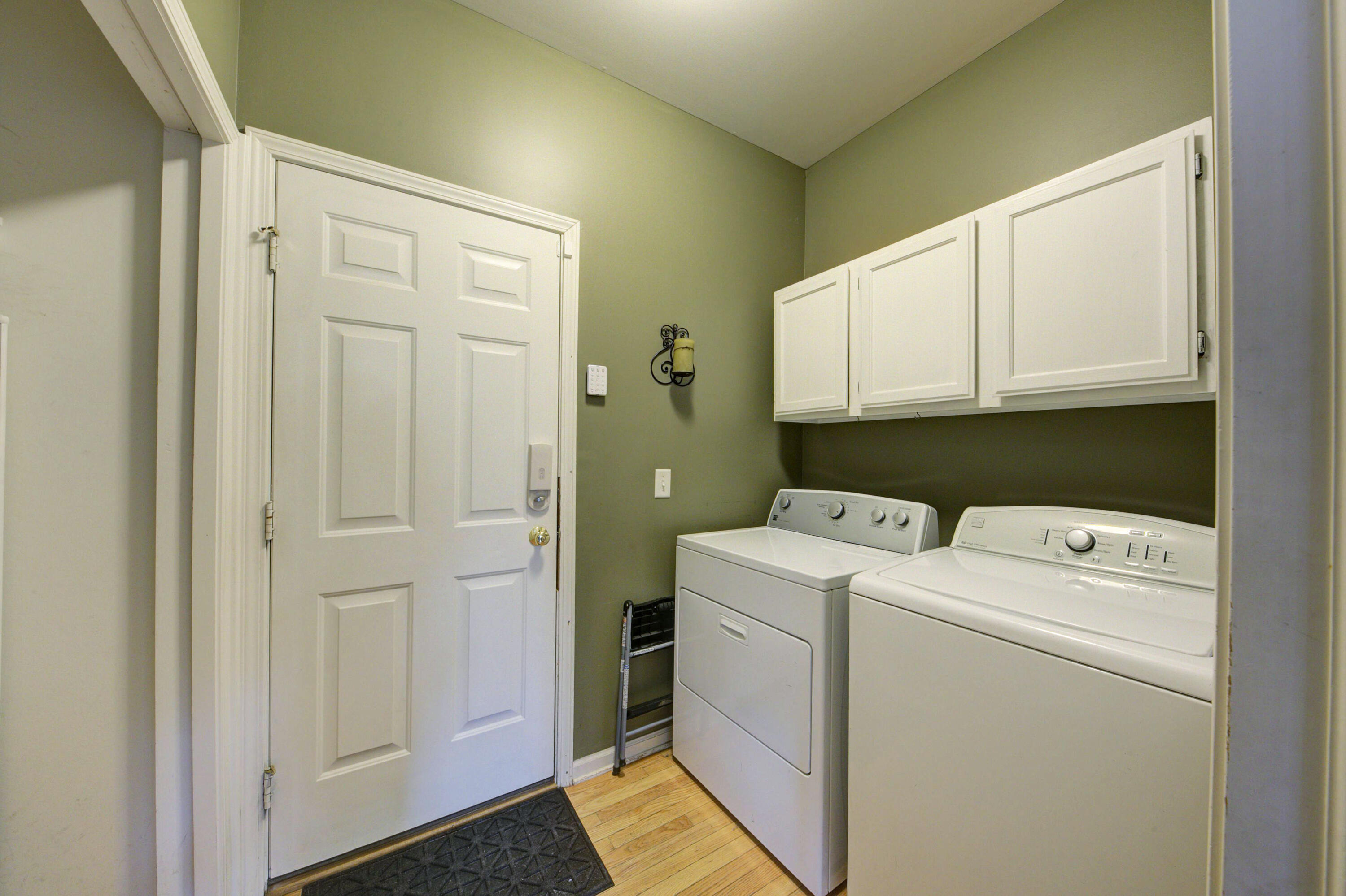 10199 E Avondale Circle