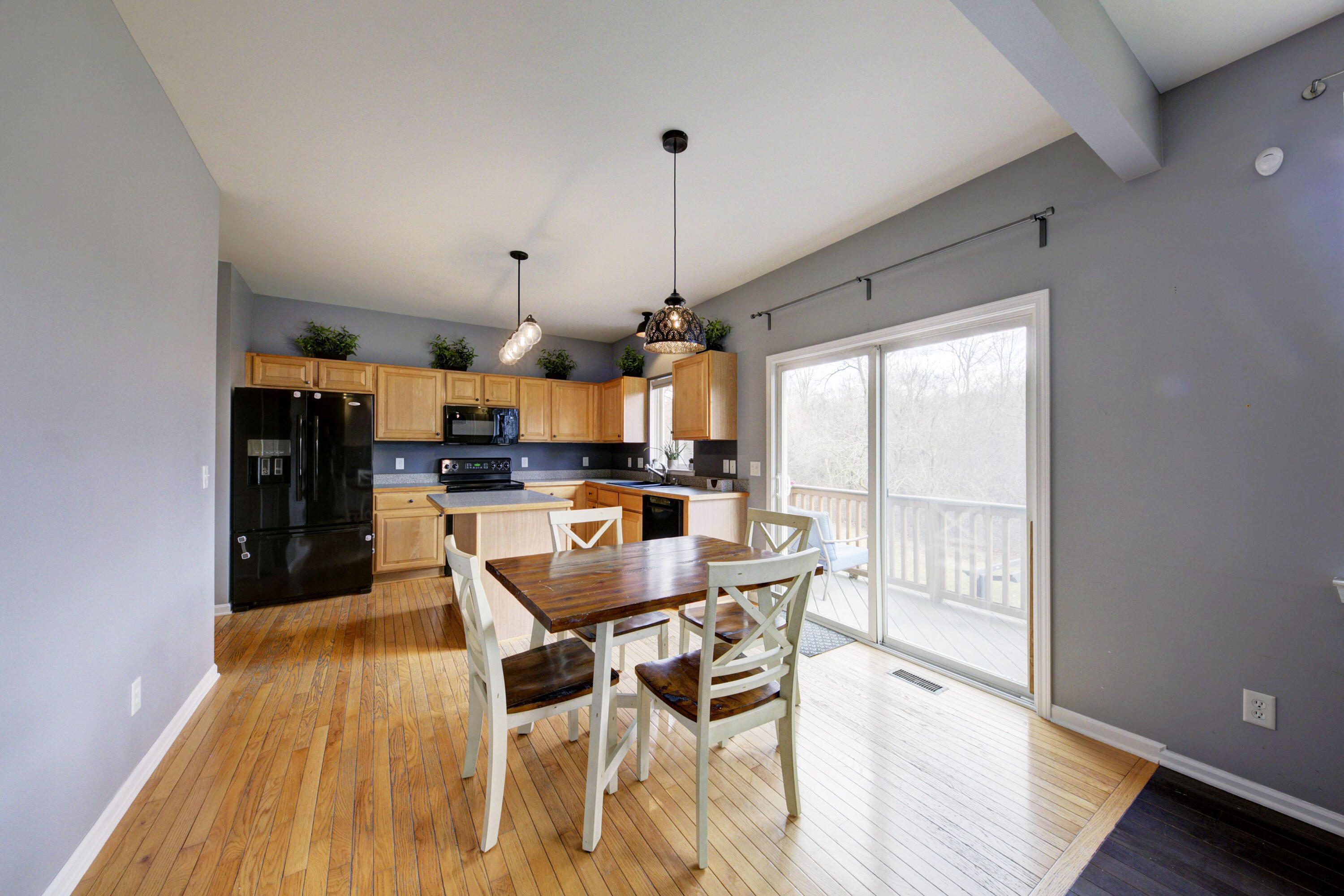 10199 E Avondale Circle