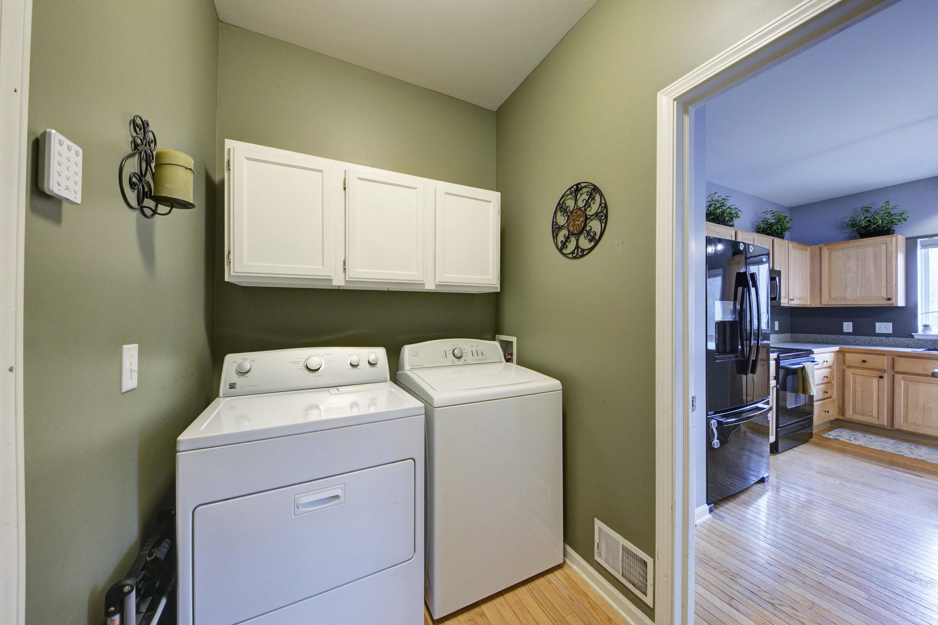 10199 E Avondale Circle