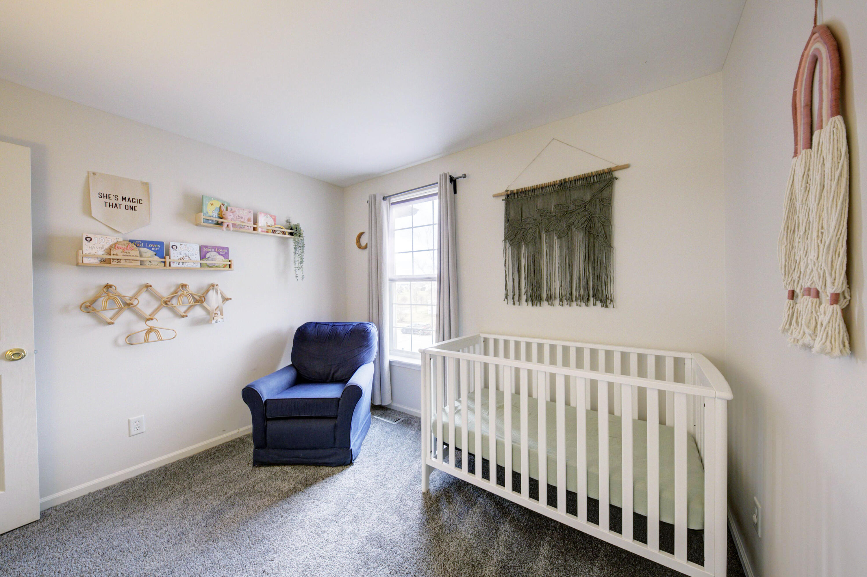 10199 E Avondale Circle