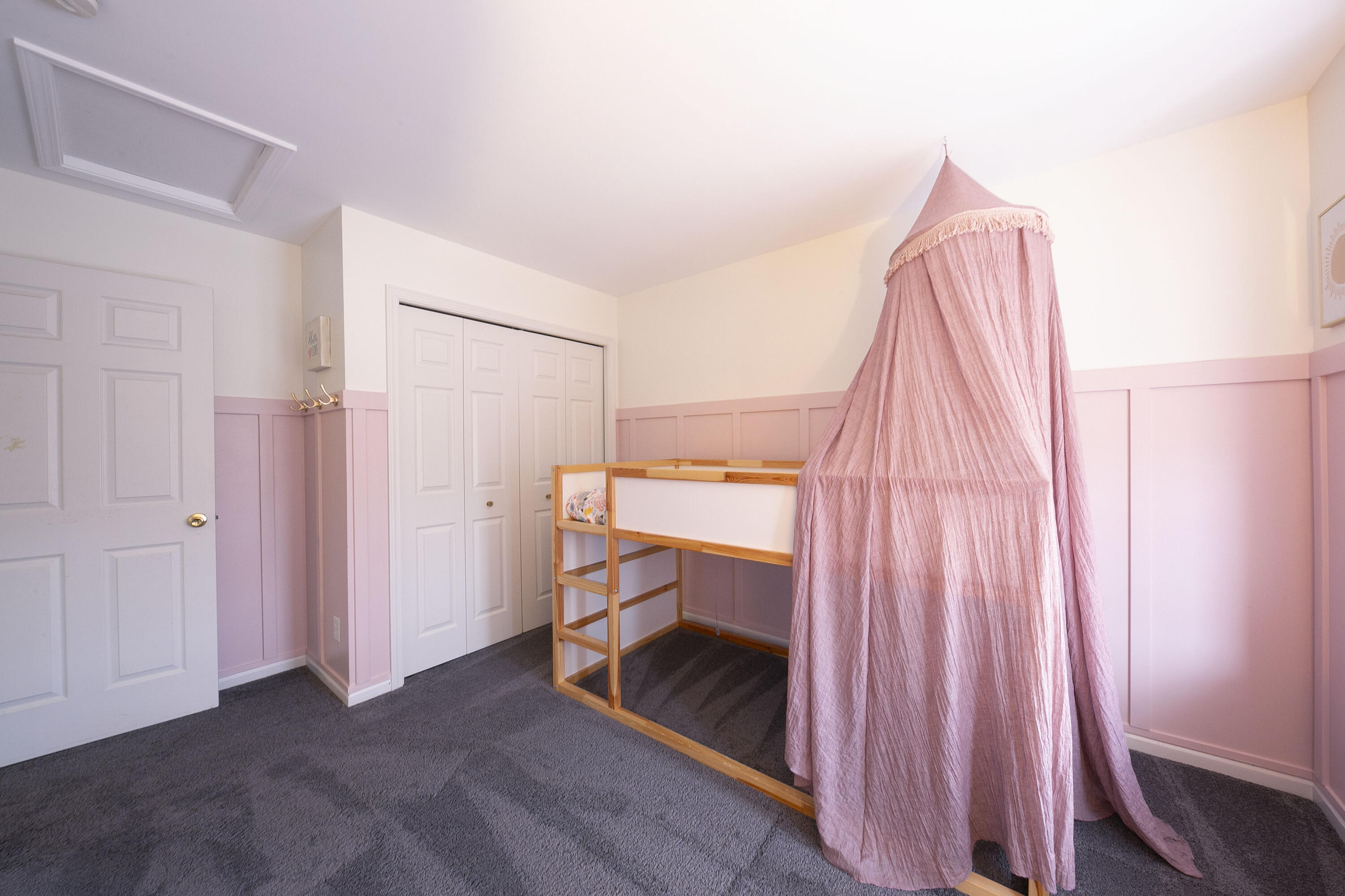 10199 E Avondale Circle