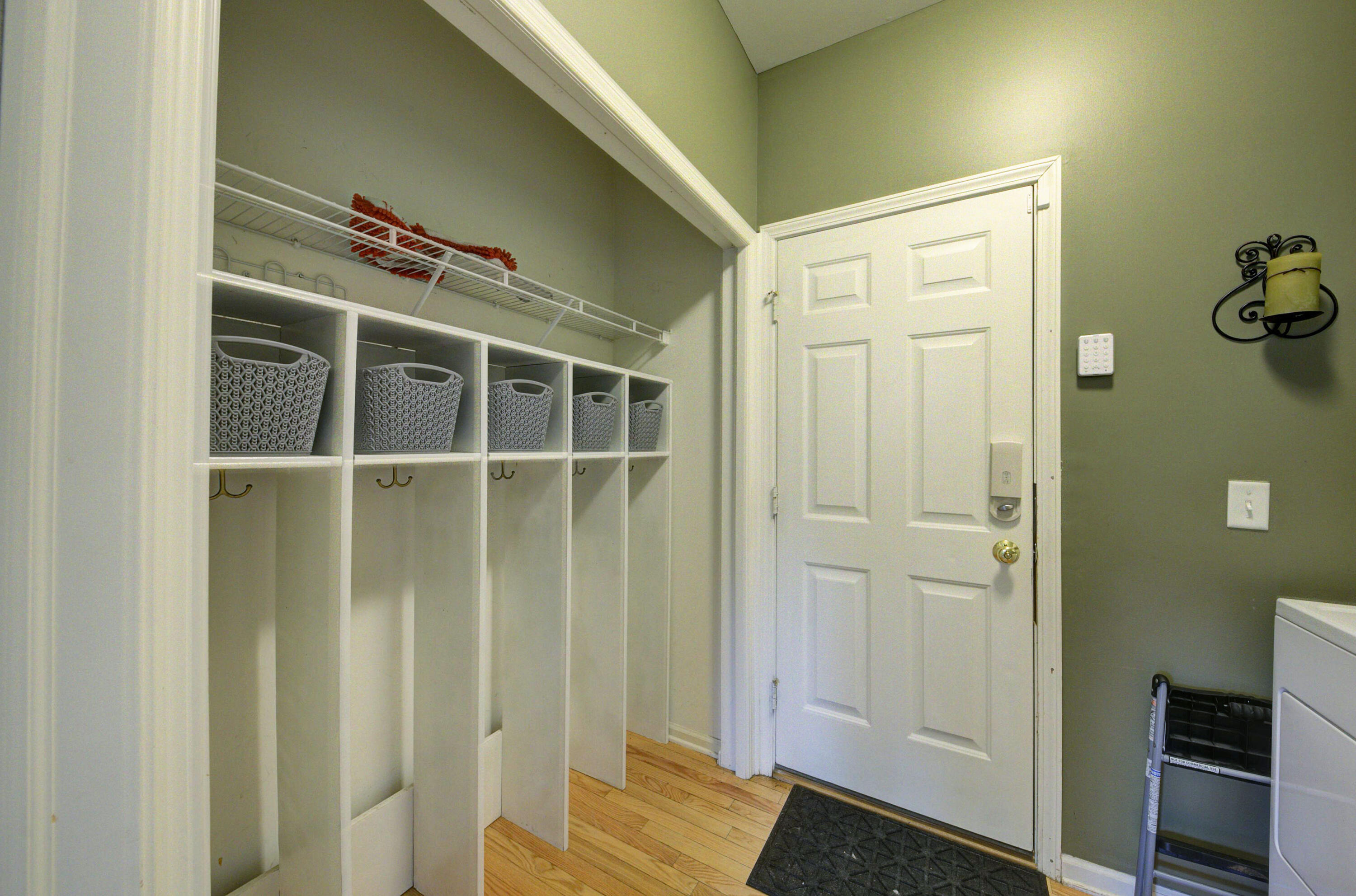 10199 E Avondale Circle