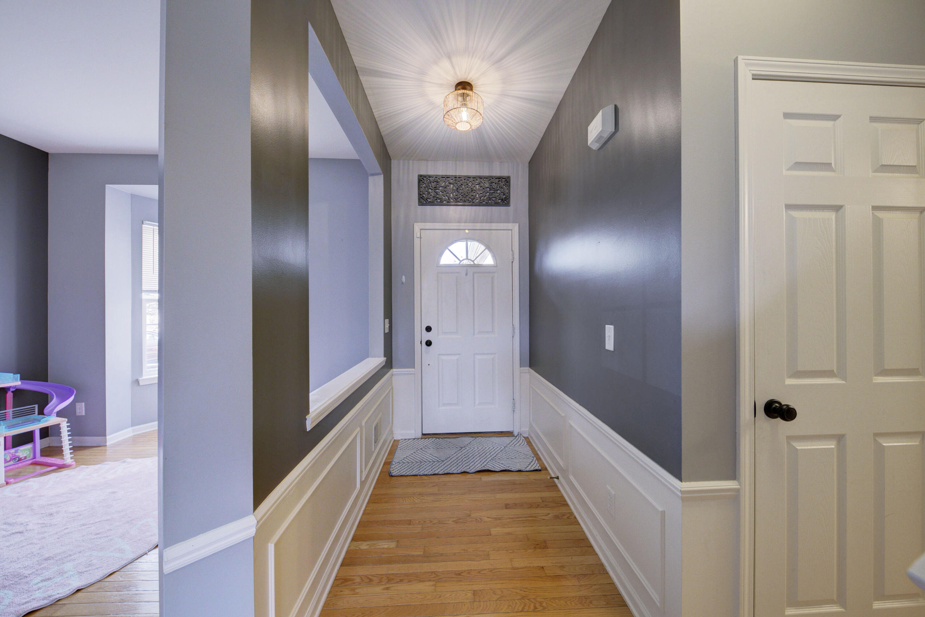 10199 E Avondale Circle