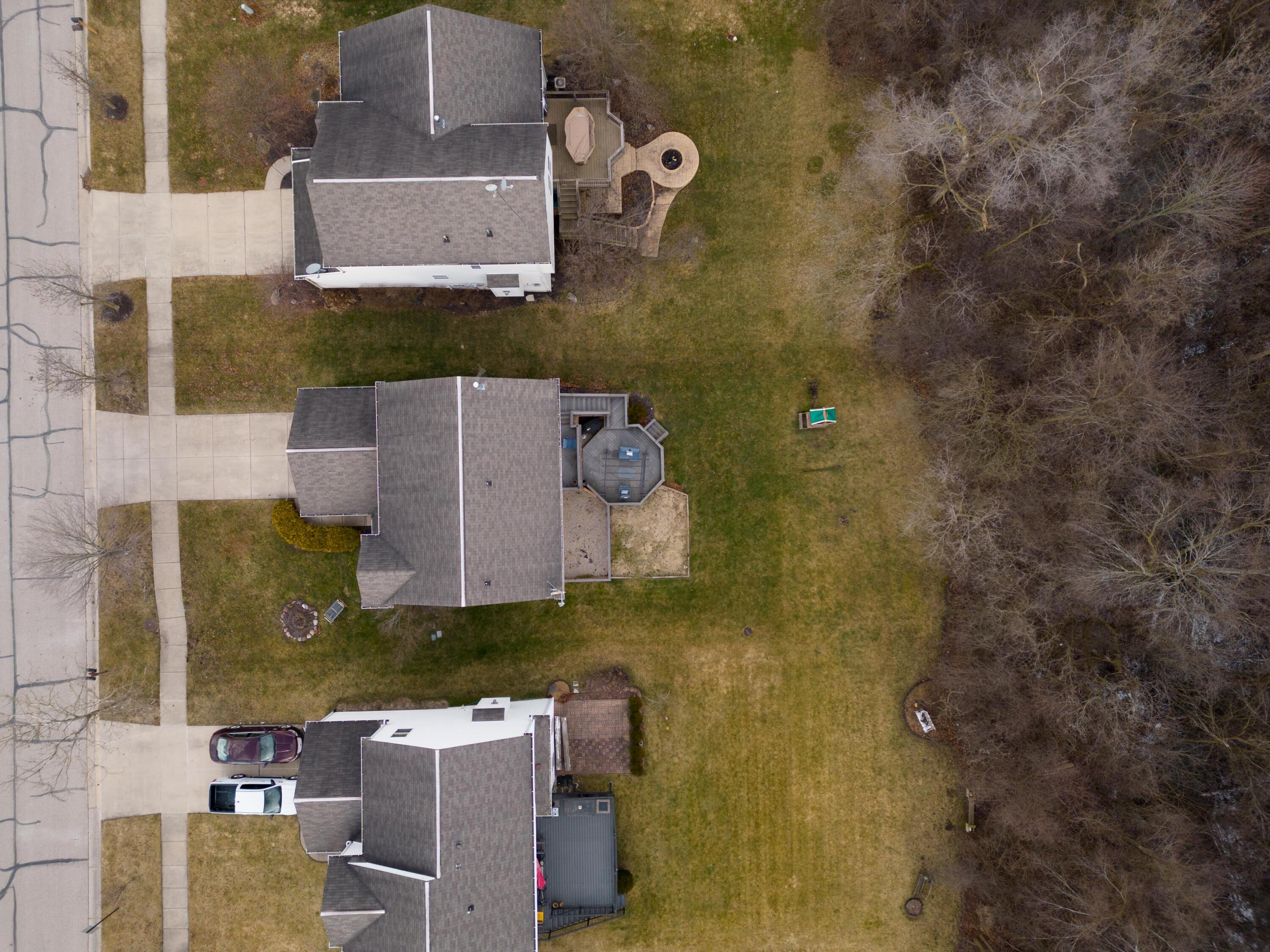 10199 E Avondale Circle